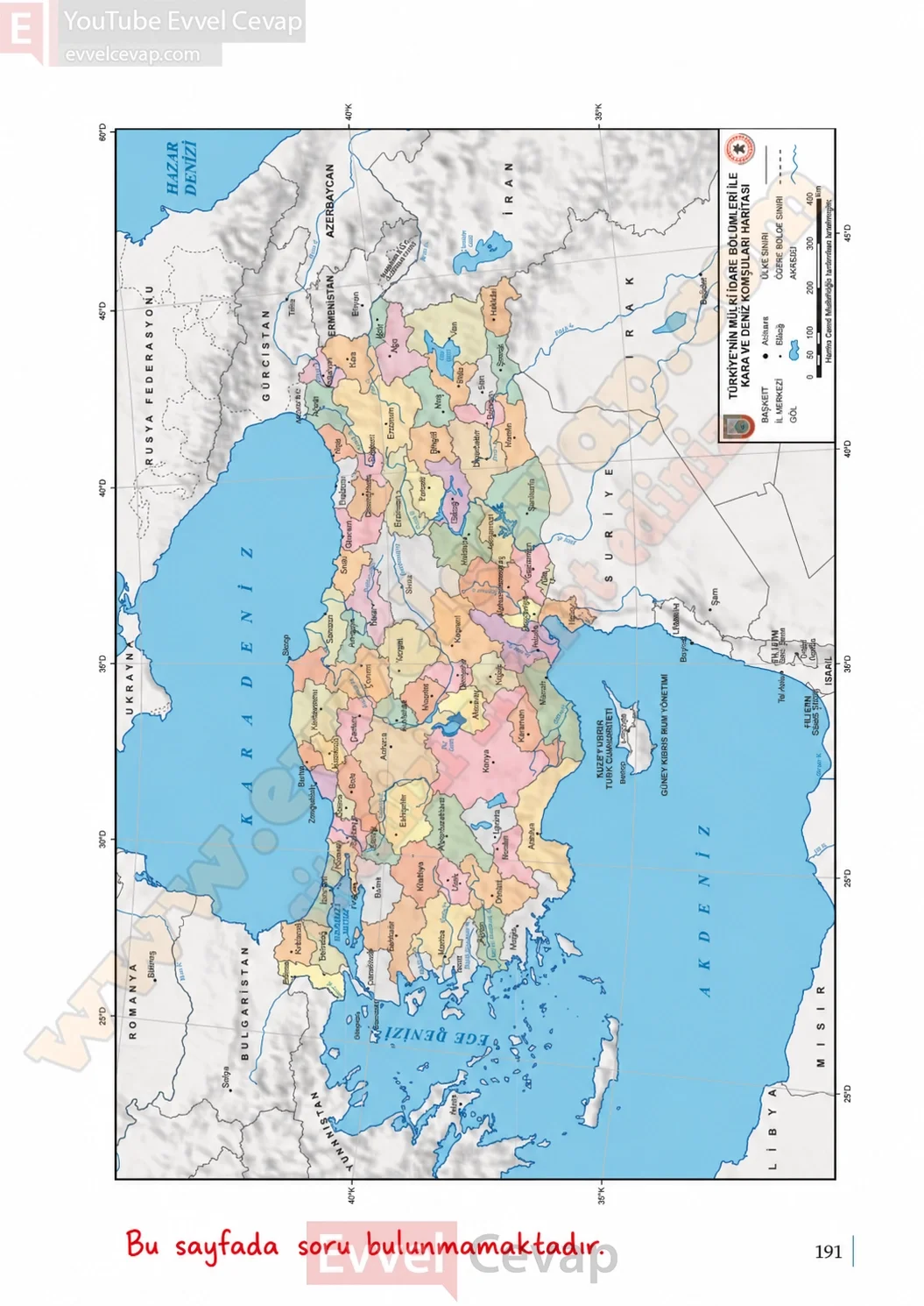 10-sinif-biyoloji-ders-kitabi-cevaplari-sayfa-191-cevaplari-meb-yayinlari-2026-2027