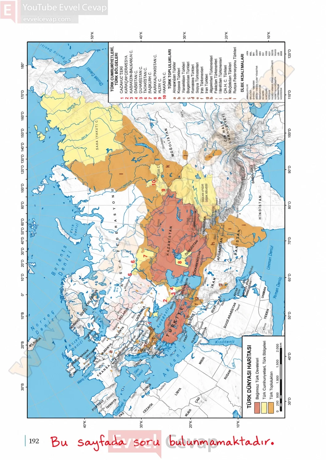 10-sinif-biyoloji-ders-kitabi-cevaplari-sayfa-192-cevaplari-meb-yayinlari-2026-2027
