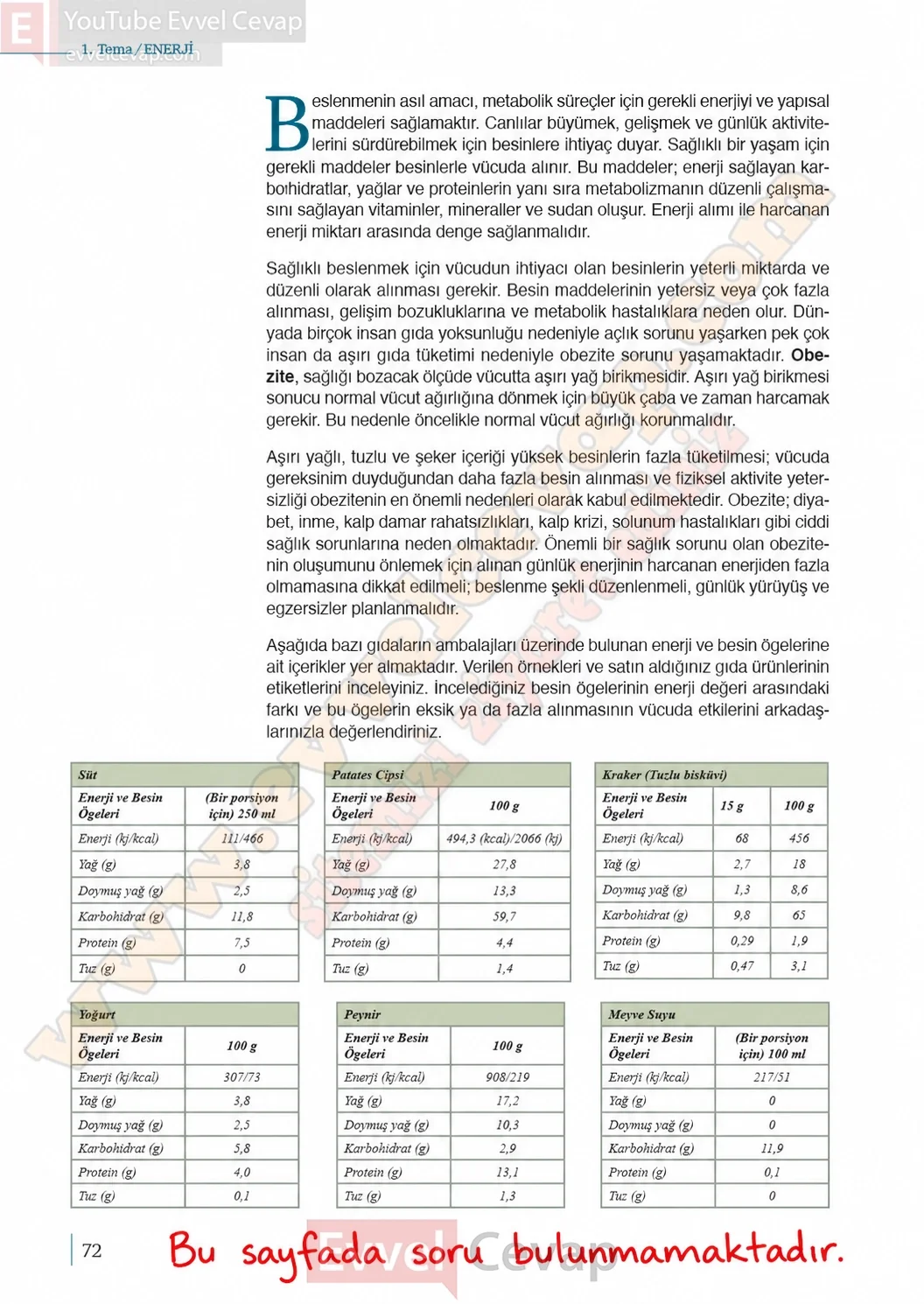 10-sinif-biyoloji-ders-kitabi-cevaplari-sayfa-72-cevaplari-meb-yayinlari-2026-2027
