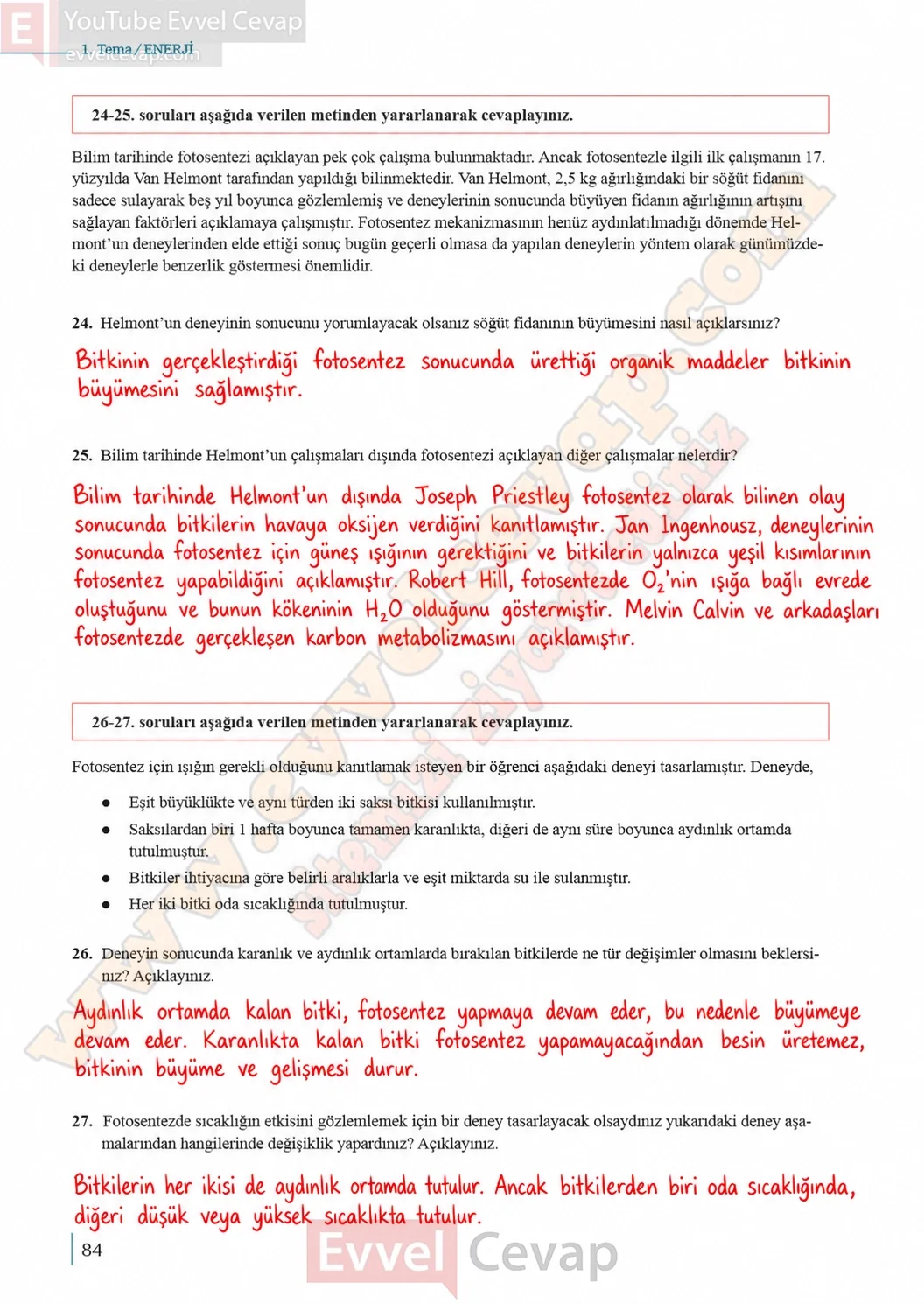 10-sinif-biyoloji-ders-kitabi-cevaplari-sayfa-84-cevaplari-meb-yayinlari-2026-2027