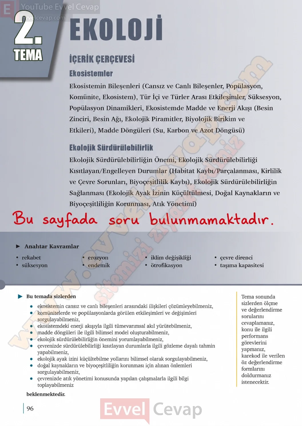 10-sinif-biyoloji-ders-kitabi-cevaplari-sayfa-96-cevaplari-meb-yayinlari-2026-2027
