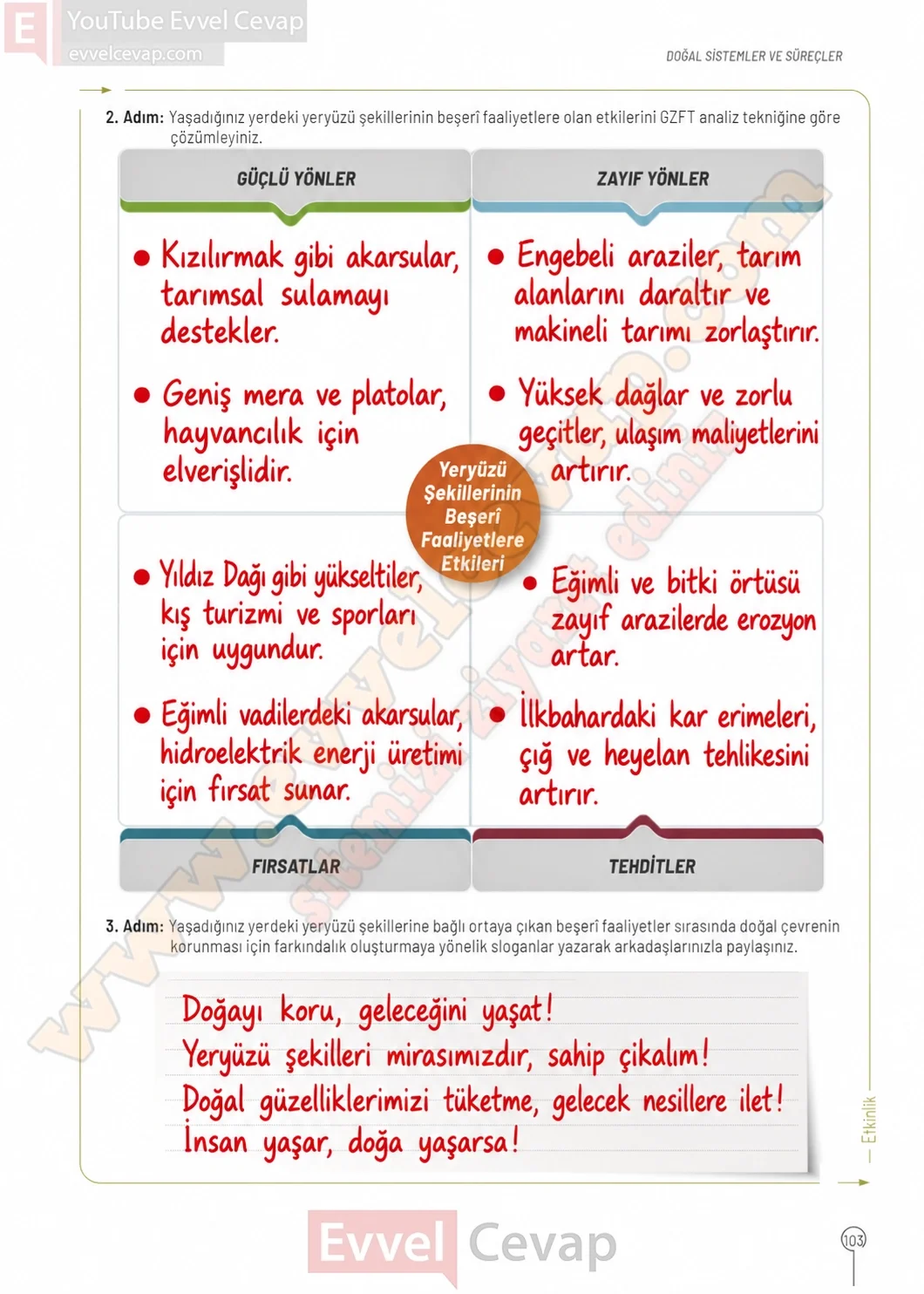 10-sinif-cografya-ders-kitabi-cevaplari-sayfa-103-cevaplari-meb-yayinlari-2026-2027
