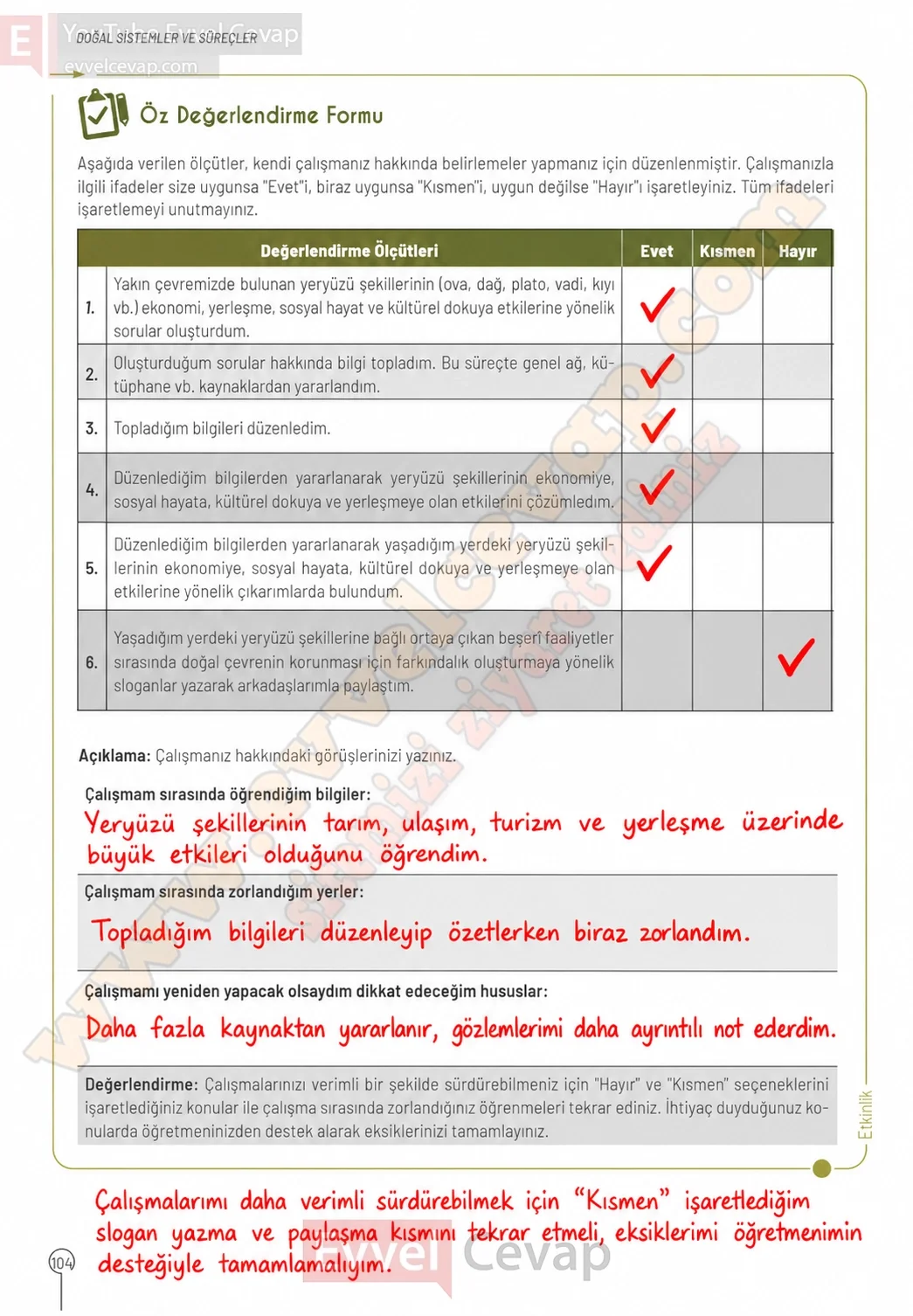 10-sinif-cografya-ders-kitabi-cevaplari-sayfa-104-cevaplari-meb-yayinlari-2026-2027
