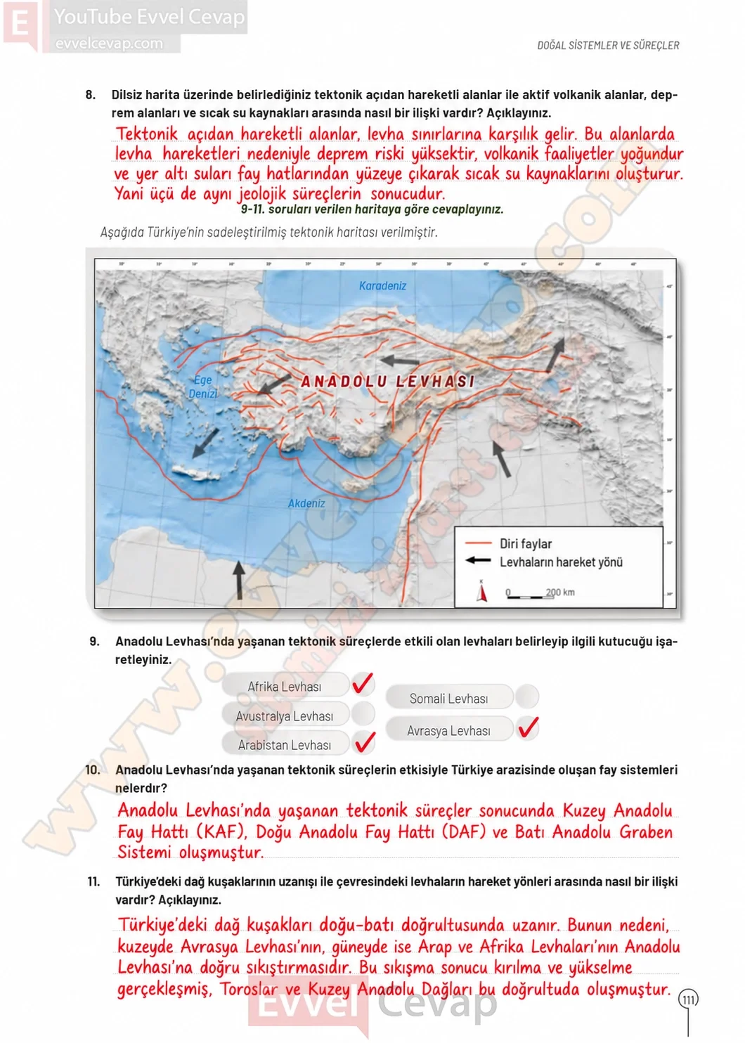 10-sinif-cografya-ders-kitabi-cevaplari-sayfa-111-cevaplari-meb-yayinlari-2026-2027