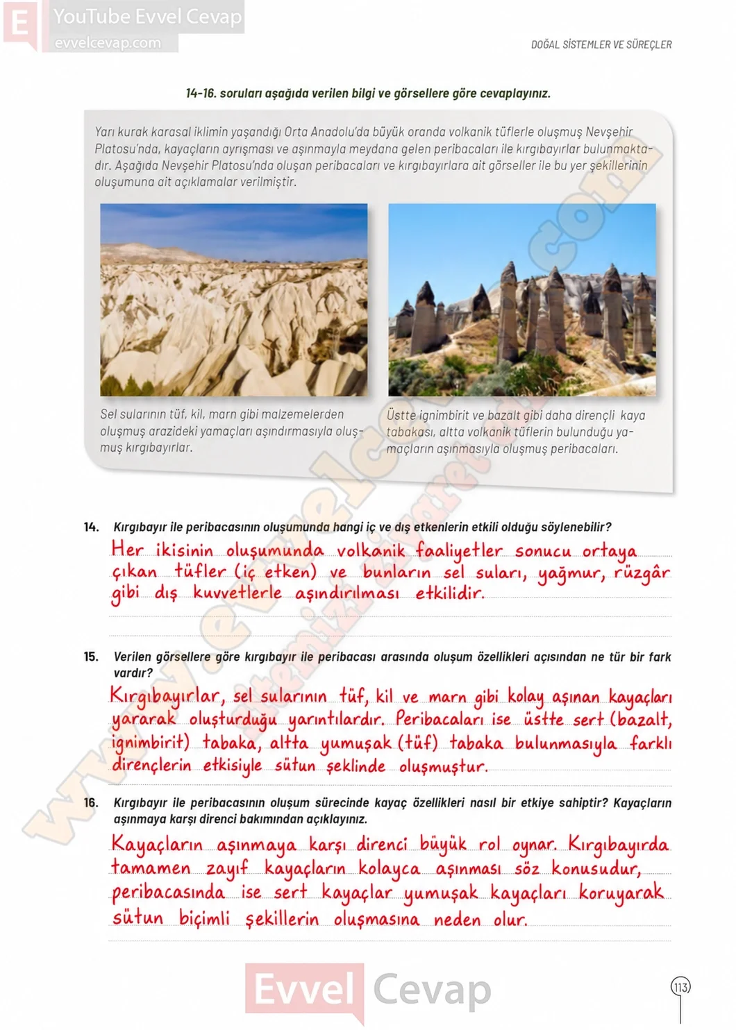 10-sinif-cografya-ders-kitabi-cevaplari-sayfa-113-cevaplari-meb-yayinlari-2026-2027