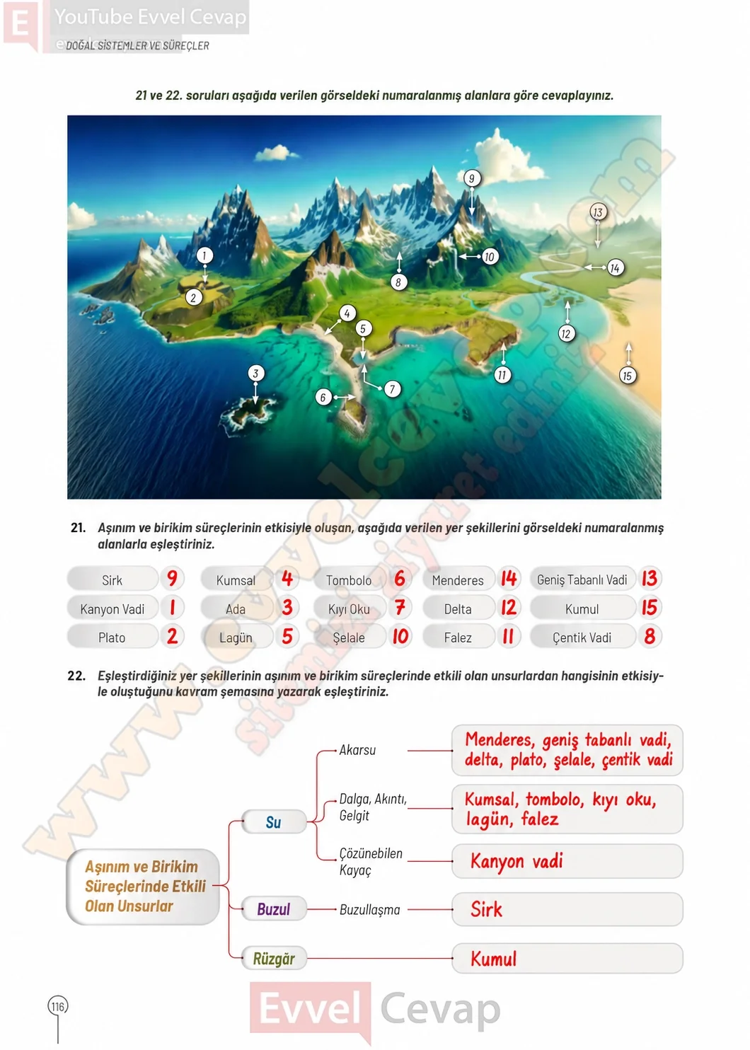 10-sinif-cografya-ders-kitabi-cevaplari-sayfa-116-cevaplari-meb-yayinlari-2026-2027