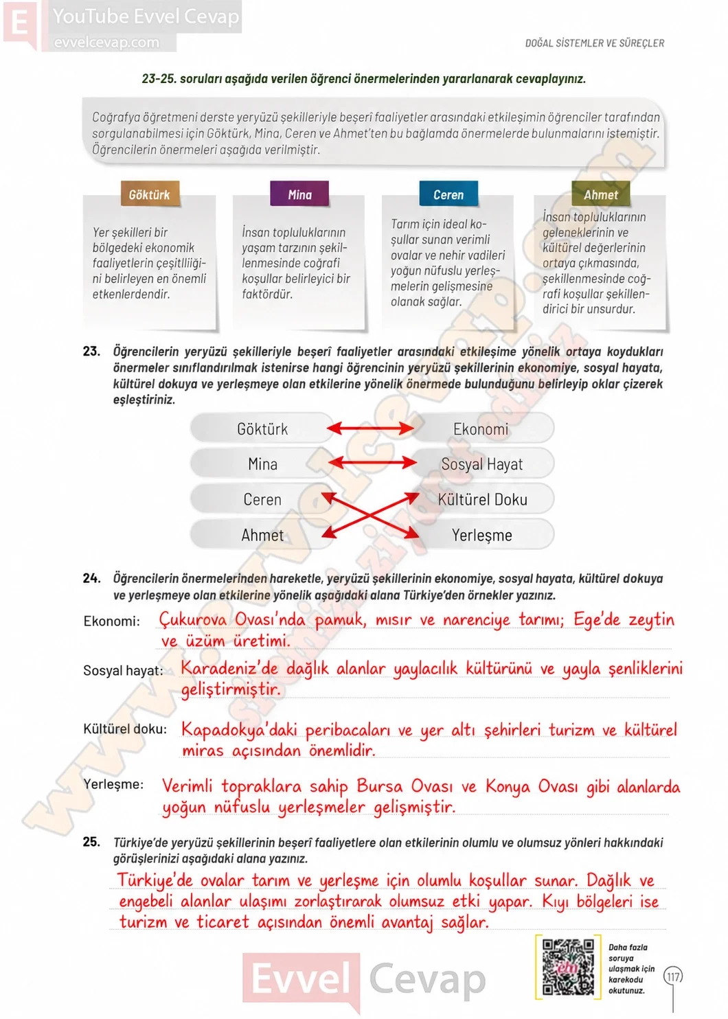 10-sinif-cografya-ders-kitabi-cevaplari-sayfa-117-cevaplari-meb-yayinlari-2026-2027