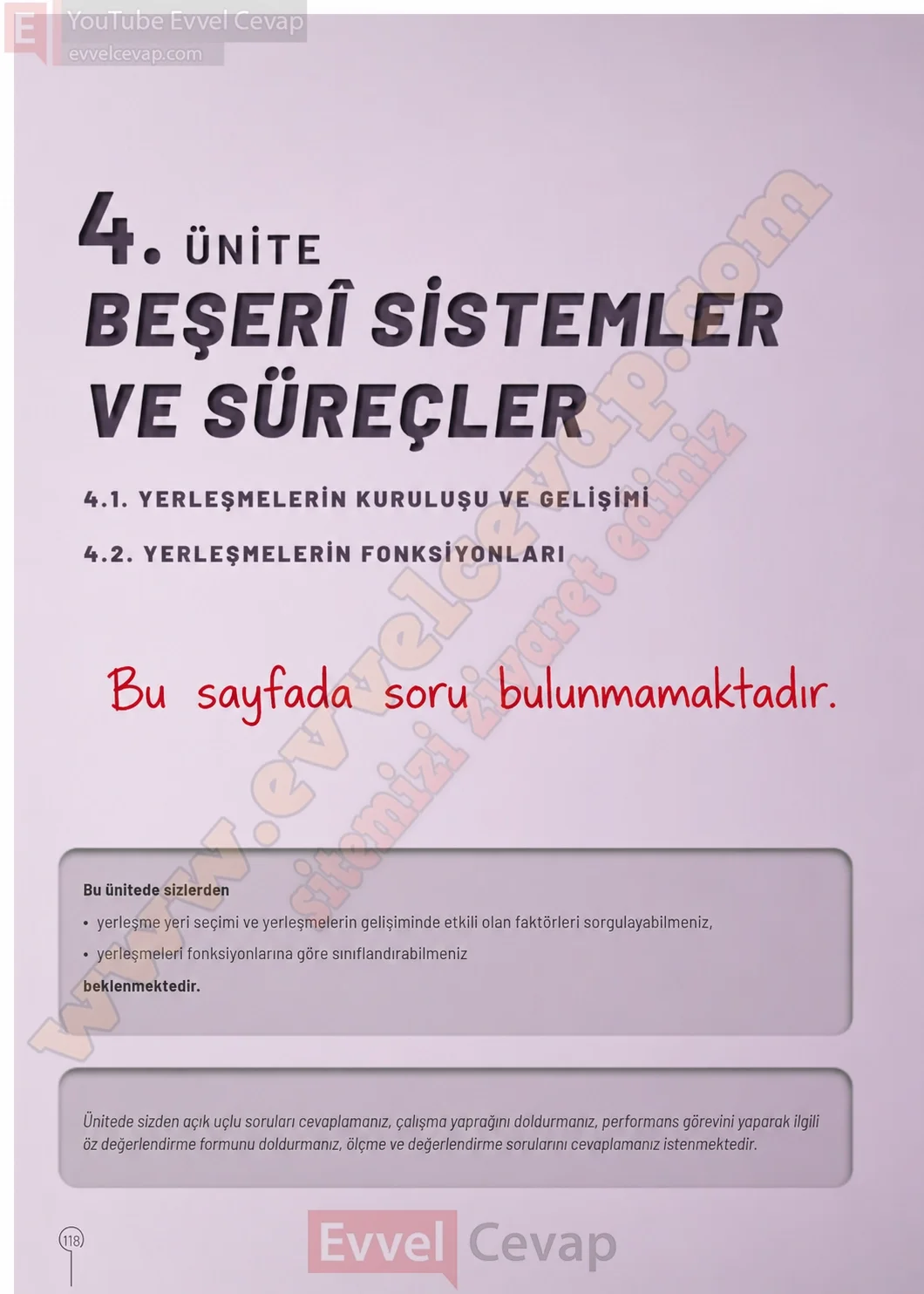 10-sinif-cografya-ders-kitabi-cevaplari-sayfa-118-cevaplari-meb-yayinlari-2026-2027