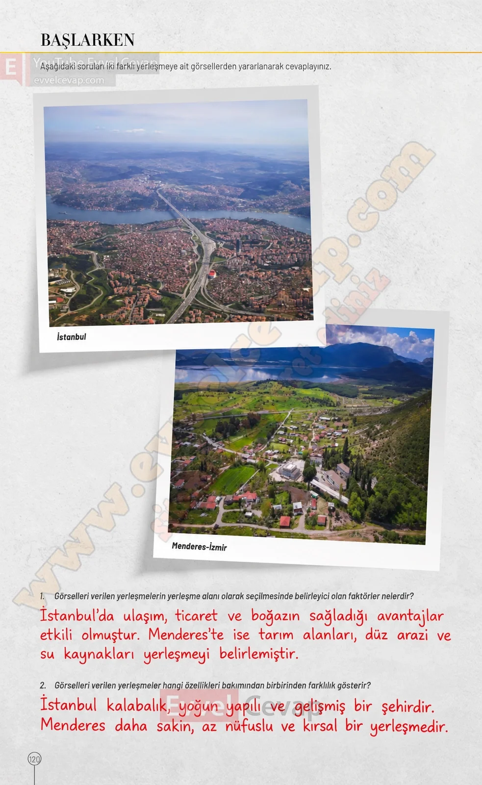 10-sinif-cografya-ders-kitabi-cevaplari-sayfa-120-cevaplari-meb-yayinlari-2026-2027