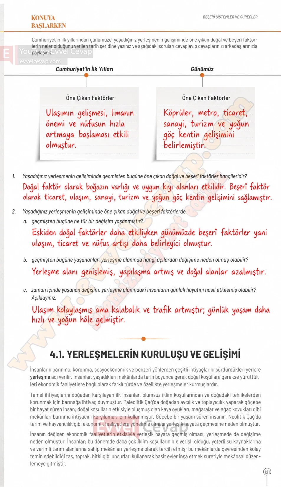 10-sinif-cografya-ders-kitabi-cevaplari-sayfa-121-cevaplari-meb-yayinlari-2026-2027