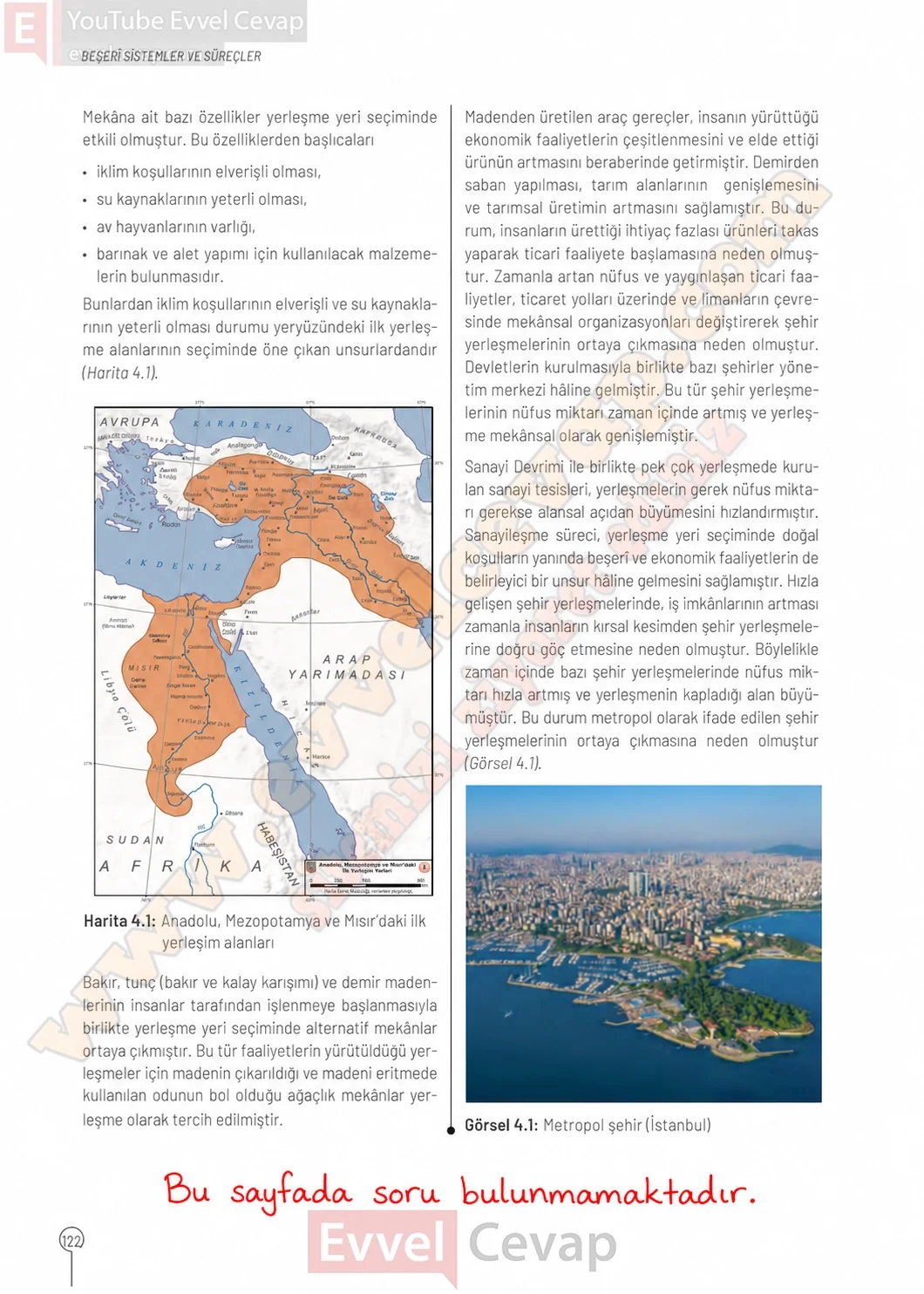 10-sinif-cografya-ders-kitabi-cevaplari-sayfa-122-cevaplari-meb-yayinlari-2026-2027