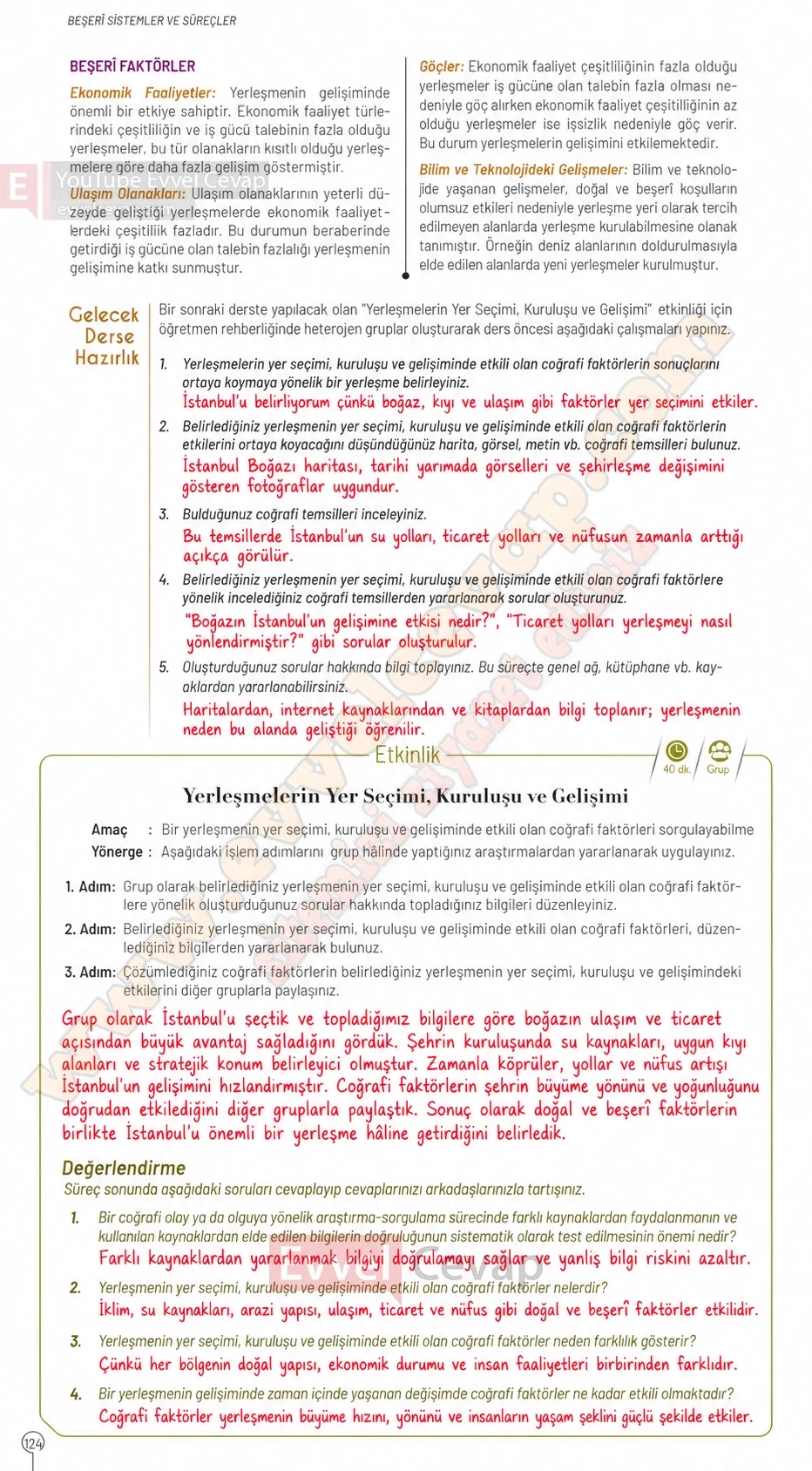 10-sinif-cografya-ders-kitabi-cevaplari-sayfa-124-cevaplari-meb-yayinlari-2026-2027