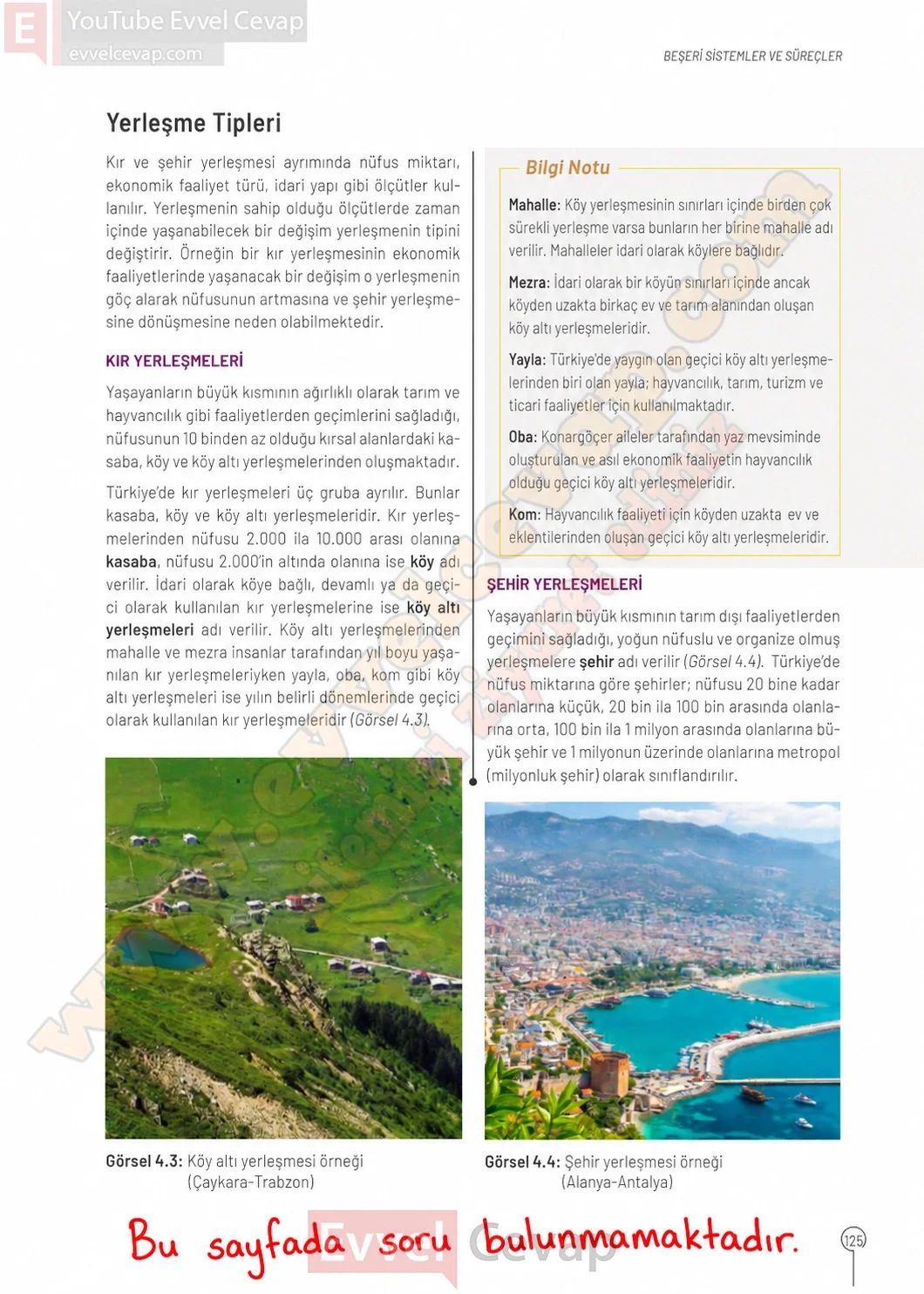 10-sinif-cografya-ders-kitabi-cevaplari-sayfa-125-cevaplari-meb-yayinlari-2026-2027
