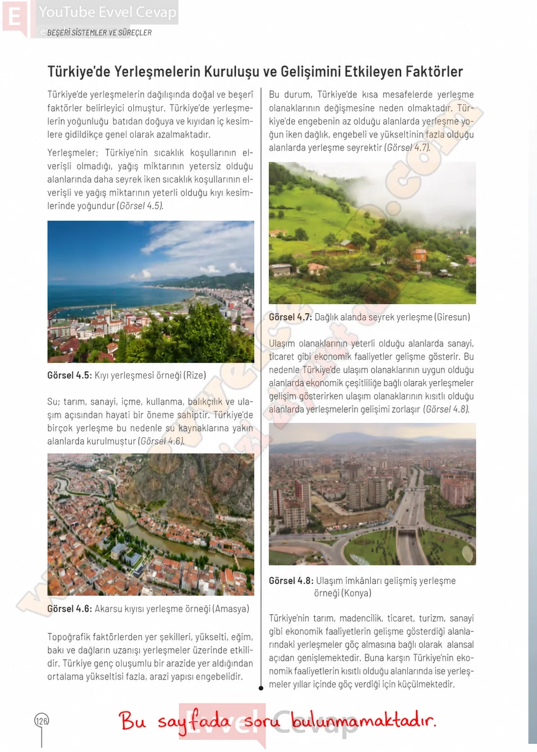 10-sinif-cografya-ders-kitabi-cevaplari-sayfa-126-cevaplari-meb-yayinlari-2026-2027