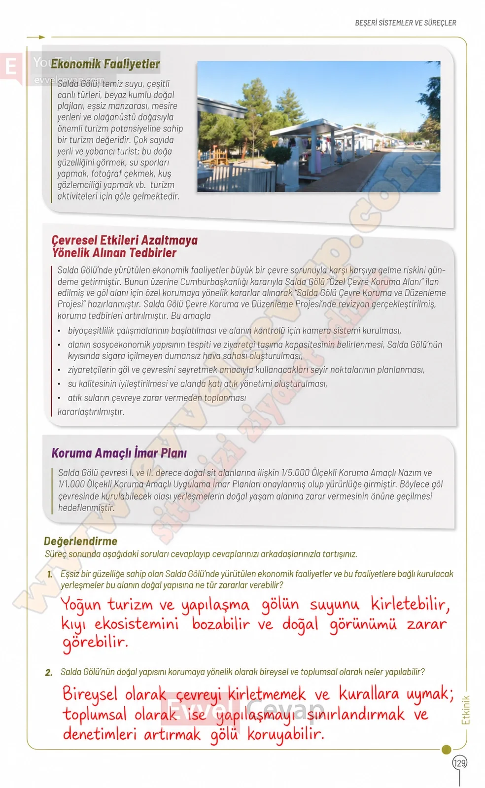 10-sinif-cografya-ders-kitabi-cevaplari-sayfa-129-cevaplari-meb-yayinlari-2026-2027