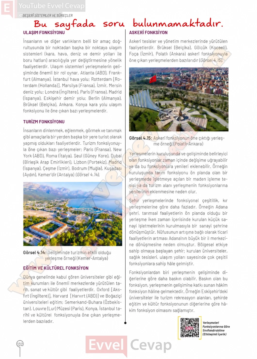 10-sinif-cografya-ders-kitabi-cevaplari-sayfa-132-cevaplari-meb-yayinlari-2026-2027