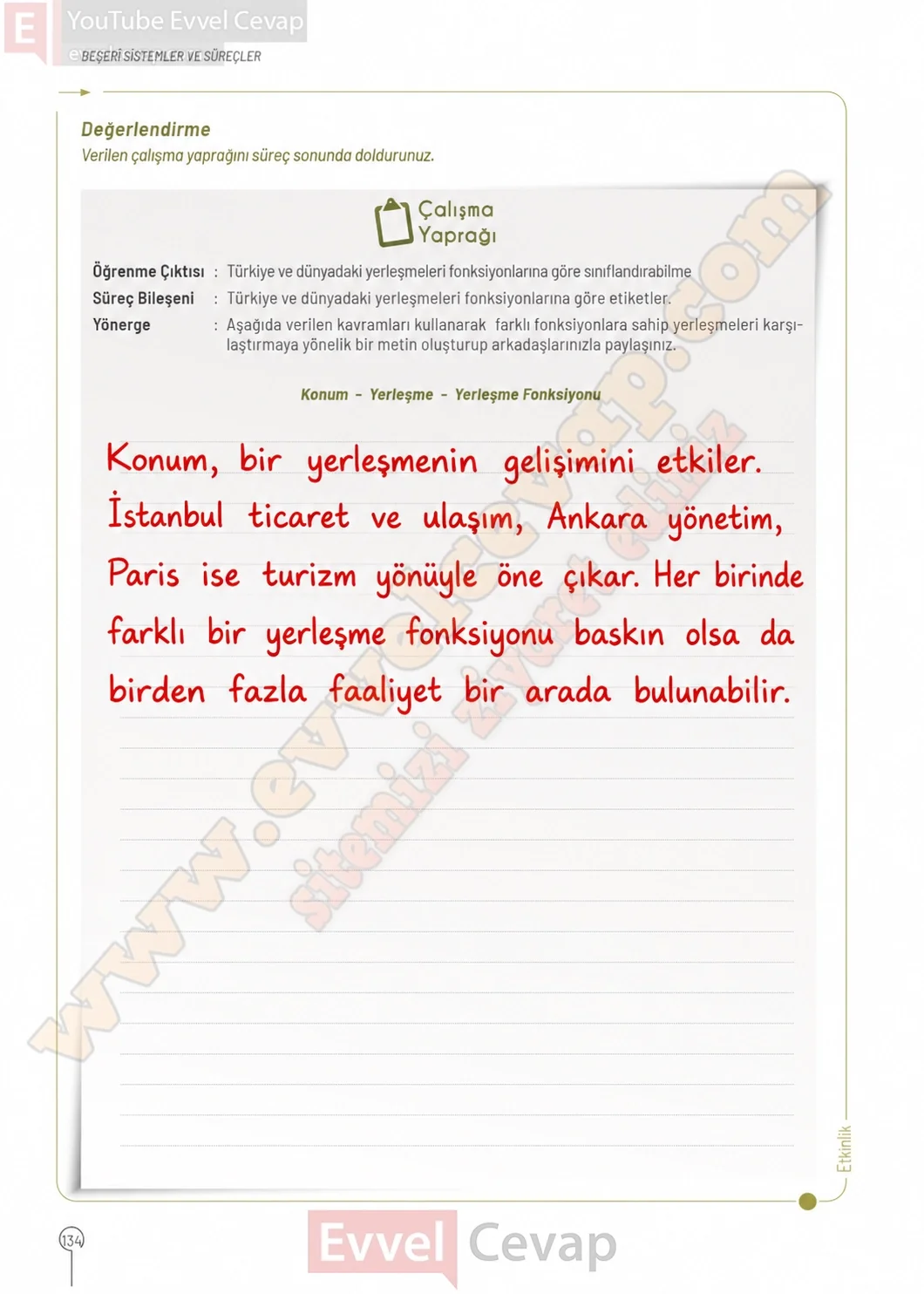 10-sinif-cografya-ders-kitabi-cevaplari-sayfa-134-cevaplari-meb-yayinlari-2026-2027