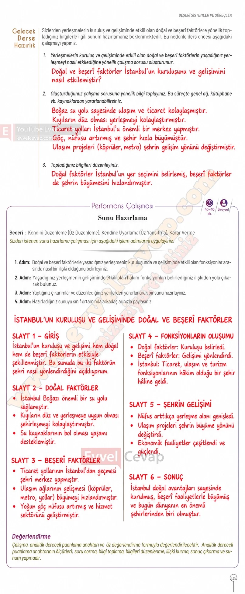 10-sinif-cografya-ders-kitabi-cevaplari-sayfa-135-cevaplari-meb-yayinlari-2026-2027