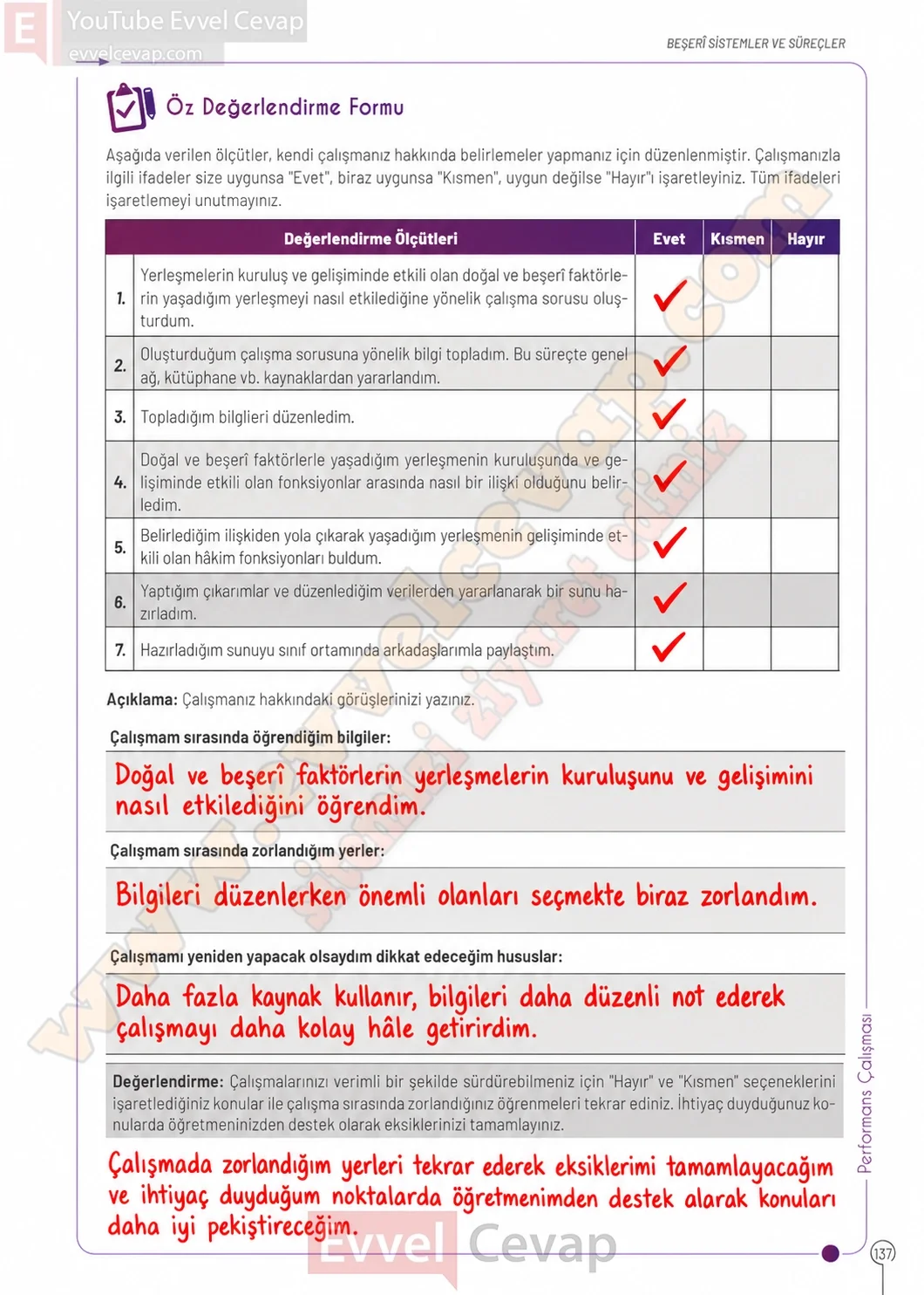 10-sinif-cografya-ders-kitabi-cevaplari-sayfa-137-cevaplari-meb-yayinlari-2026-2027