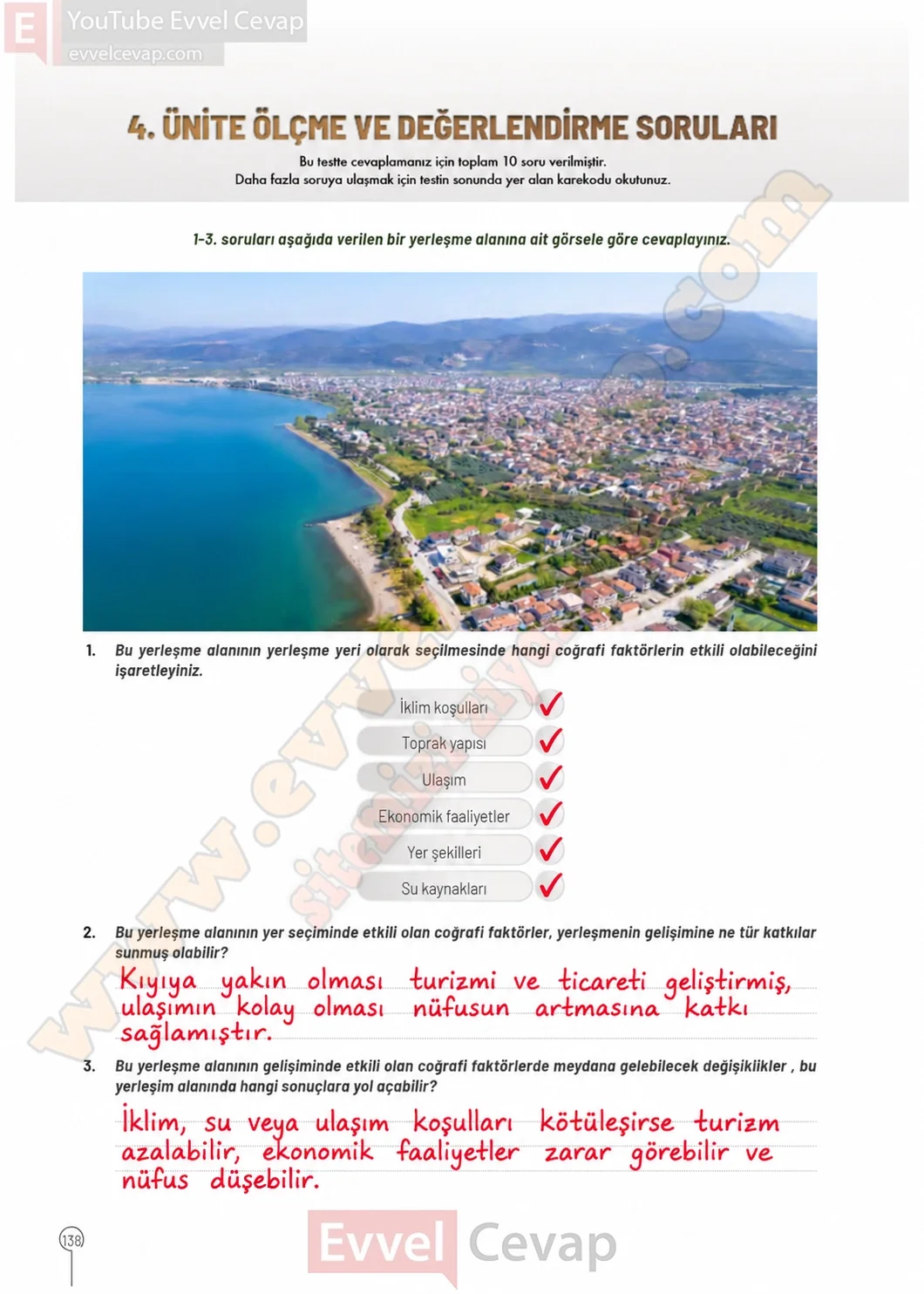 10-sinif-cografya-ders-kitabi-cevaplari-sayfa-138-cevaplari-meb-yayinlari-2026-2027