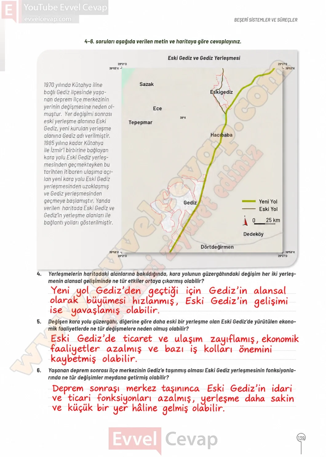 10-sinif-cografya-ders-kitabi-cevaplari-sayfa-139-cevaplari-meb-yayinlari-2026-2027
