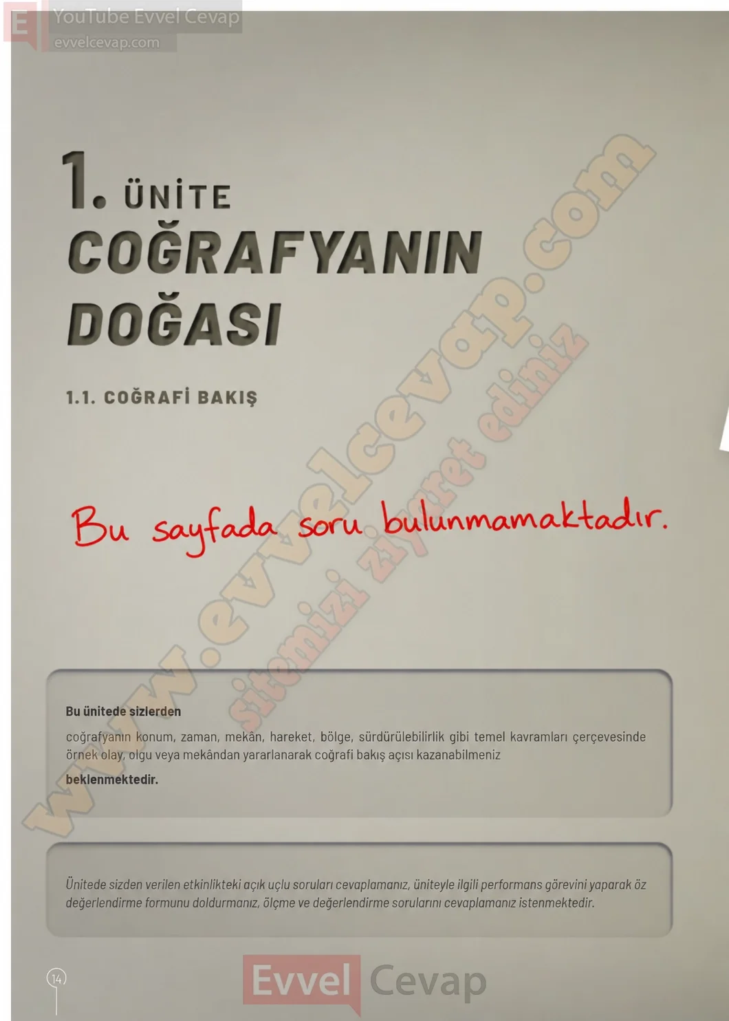 10-sinif-cografya-ders-kitabi-cevaplari-sayfa-14-cevaplari-meb-yayinlari-2026-2027