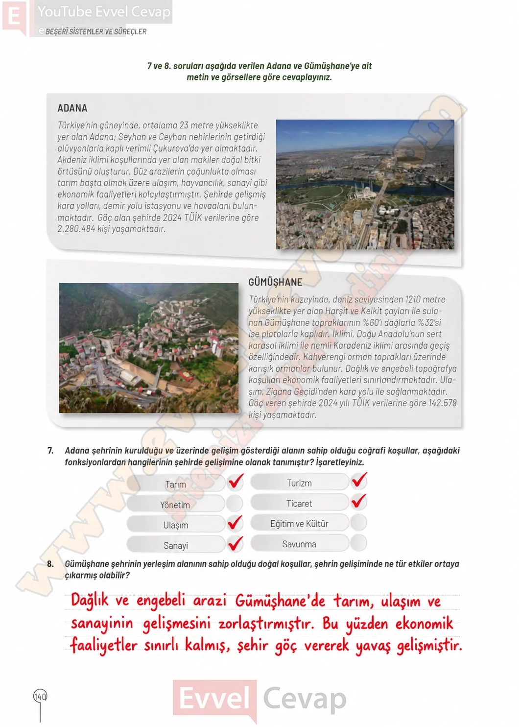 10-sinif-cografya-ders-kitabi-cevaplari-sayfa-140-cevaplari-meb-yayinlari-2026-2027