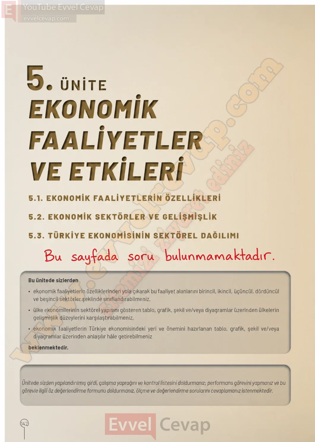 10-sinif-cografya-ders-kitabi-cevaplari-sayfa-142-cevaplari-meb-yayinlari-2026-2027