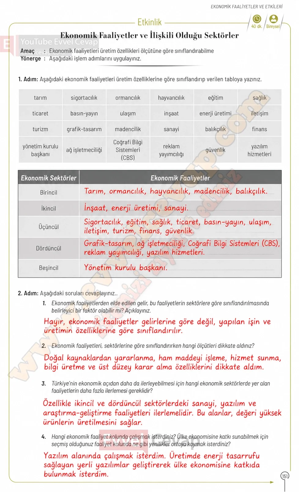 10-sinif-cografya-ders-kitabi-cevaplari-sayfa-151-cevaplari-meb-yayinlari-2026-2027