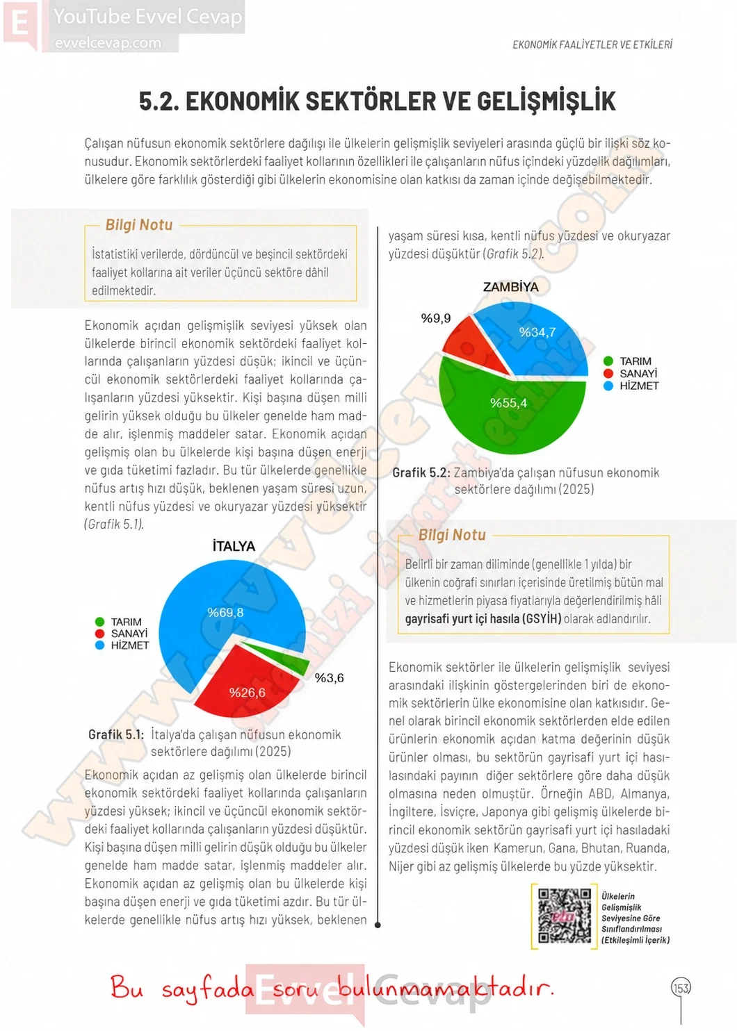 10-sinif-cografya-ders-kitabi-cevaplari-sayfa-153-cevaplari-meb-yayinlari-2026-2027