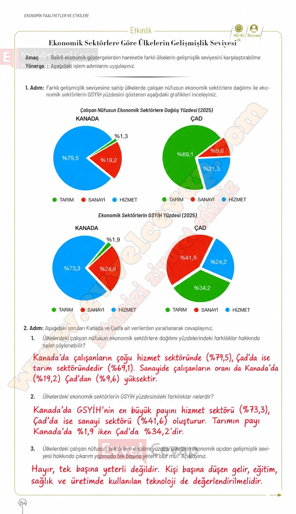 10-sinif-cografya-ders-kitabi-cevaplari-sayfa-154-cevaplari-meb-yayinlari-2026-2027