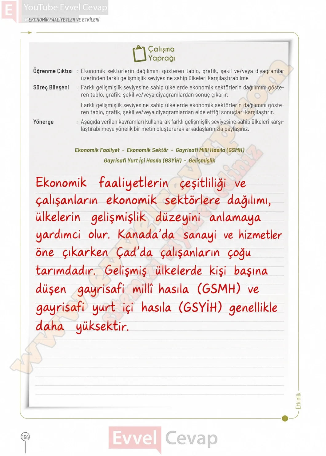 10-sinif-cografya-ders-kitabi-cevaplari-sayfa-156-cevaplari-meb-yayinlari-2026-2027