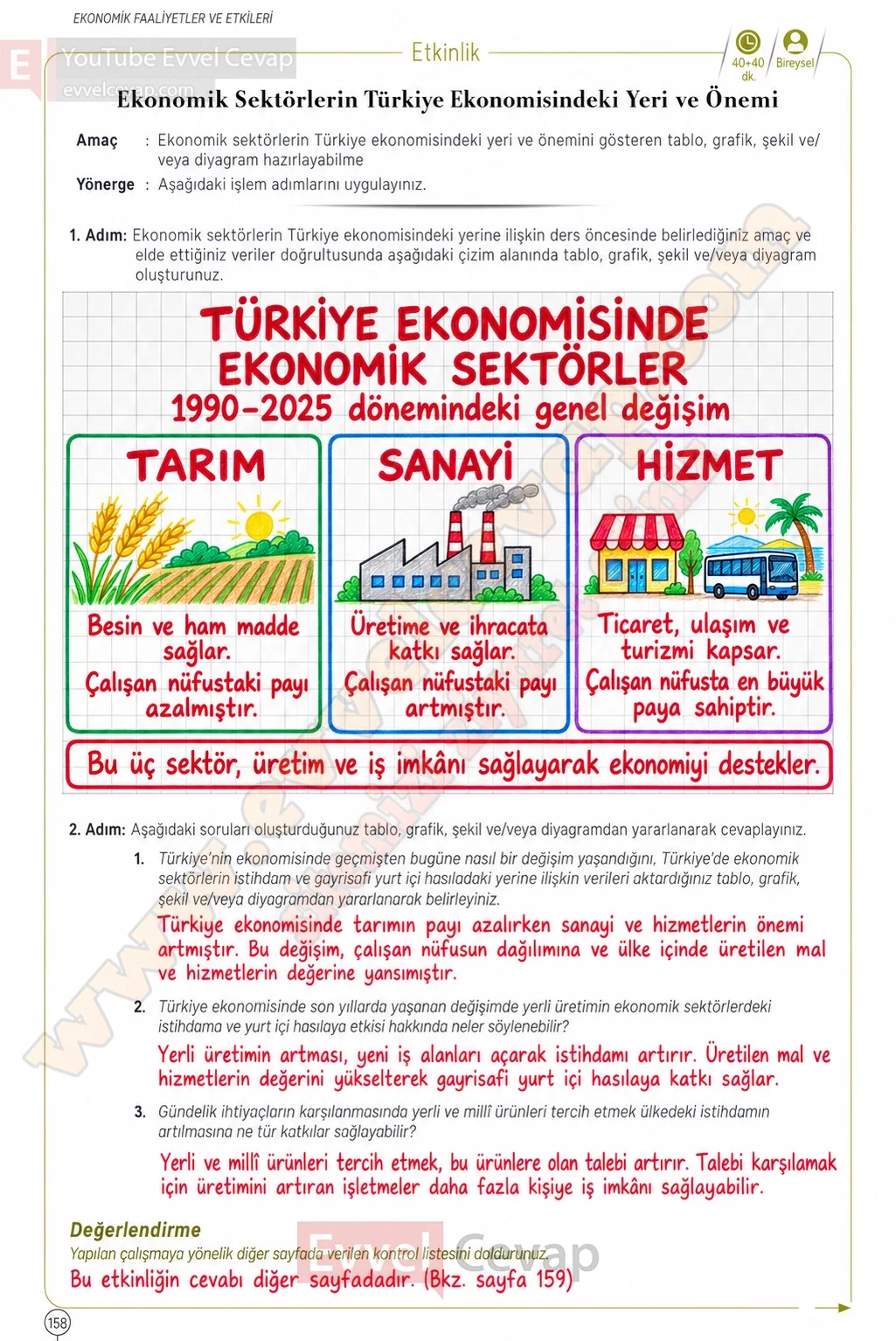 10-sinif-cografya-ders-kitabi-cevaplari-sayfa-158-cevaplari-meb-yayinlari-2026-2027