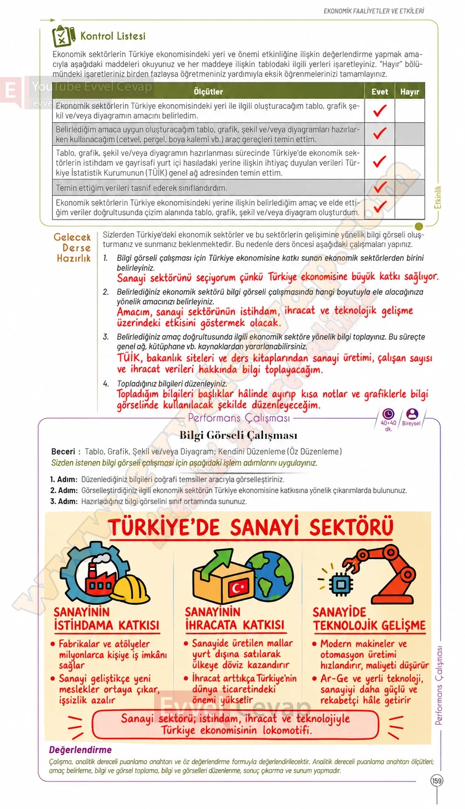 10-sinif-cografya-ders-kitabi-cevaplari-sayfa-159-cevaplari-meb-yayinlari-2026-2027