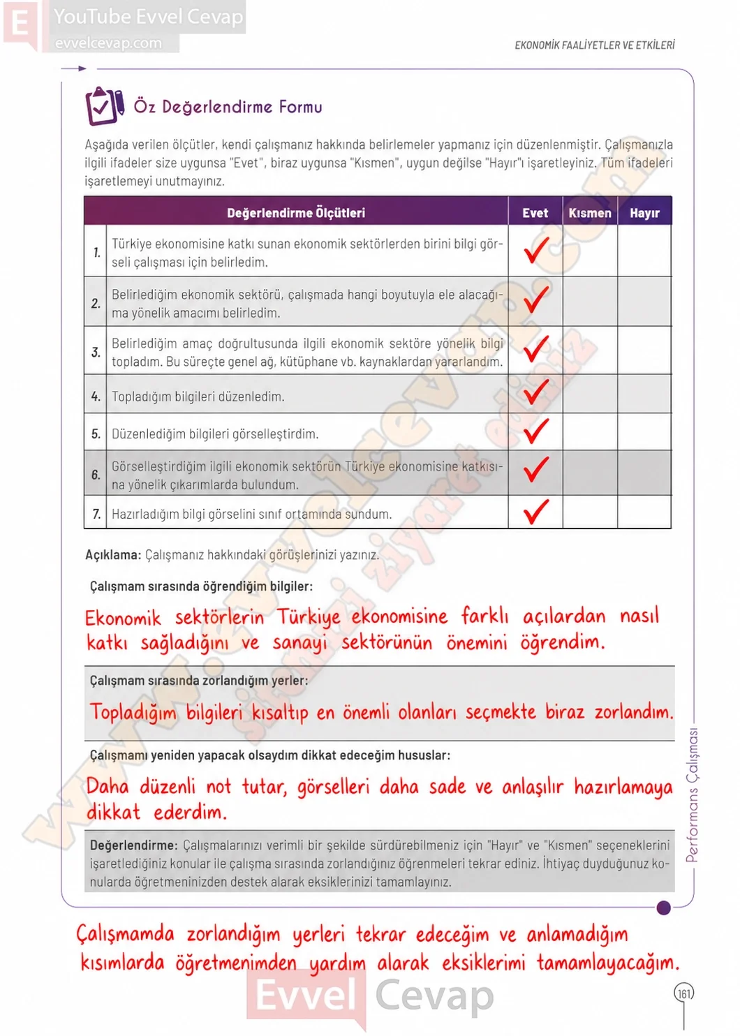 10-sinif-cografya-ders-kitabi-cevaplari-sayfa-161-cevaplari-meb-yayinlari-2026-2027