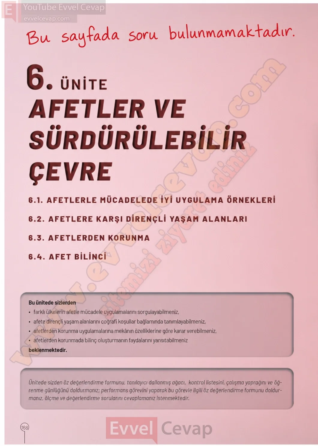 10-sinif-cografya-ders-kitabi-cevaplari-sayfa-168-cevaplari-meb-yayinlari-2026-2027