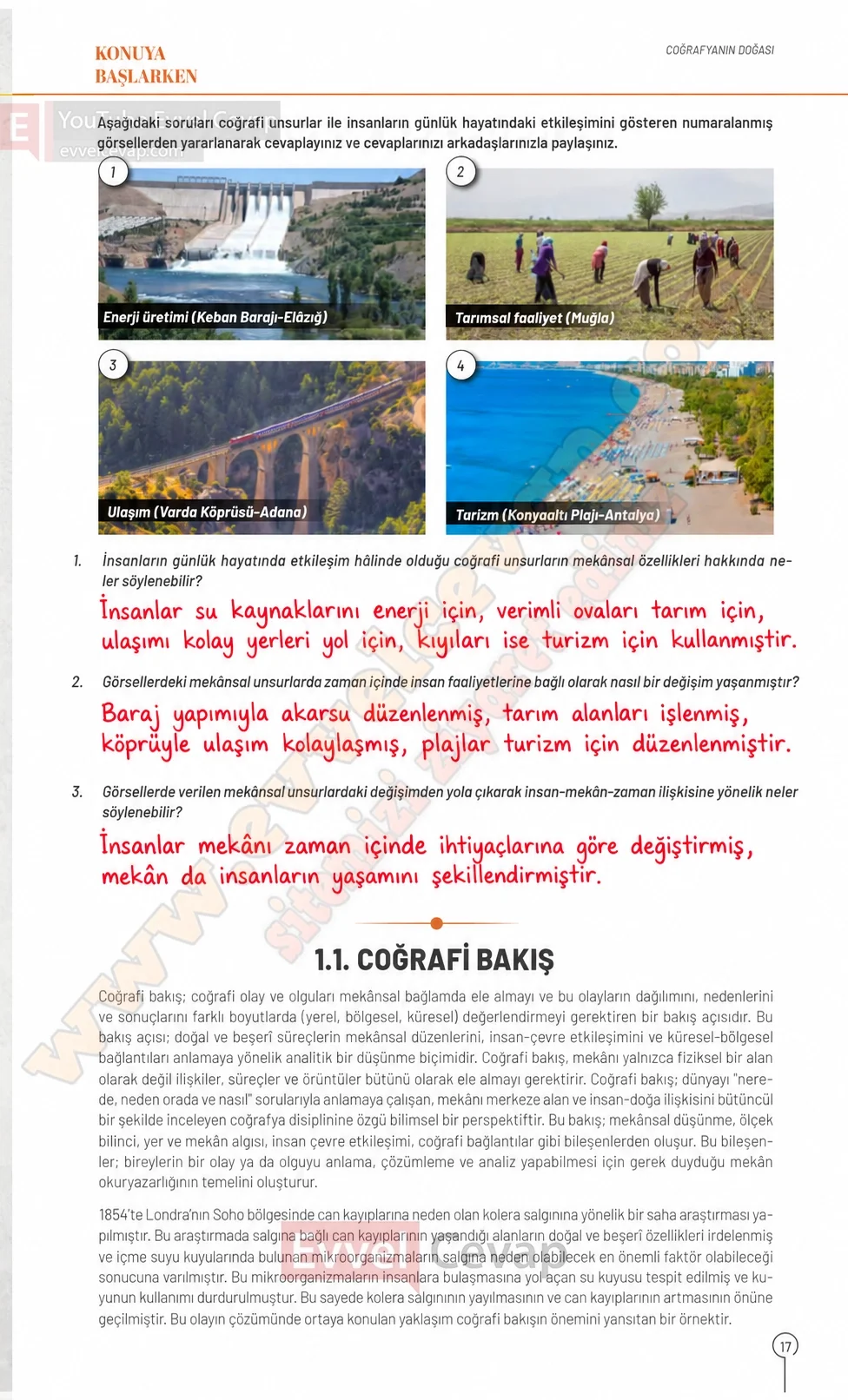 10-sinif-cografya-ders-kitabi-cevaplari-sayfa-17-cevaplari-meb-yayinlari-2026-2027