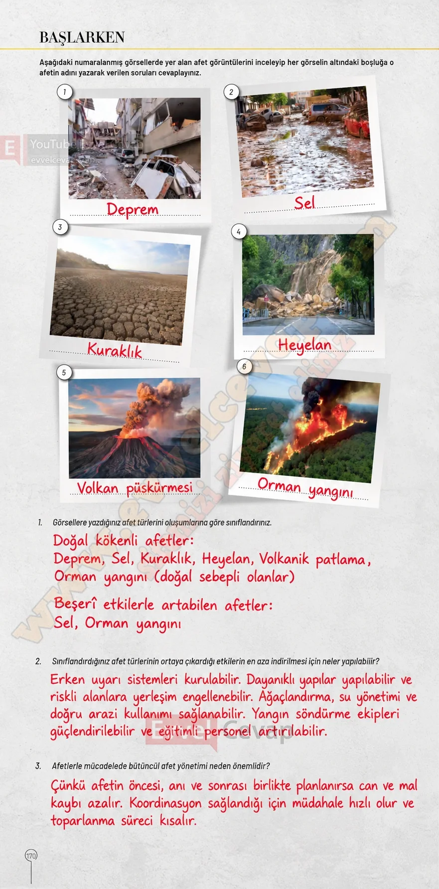 10-sinif-cografya-ders-kitabi-cevaplari-sayfa-170-cevaplari-meb-yayinlari-2026-2027