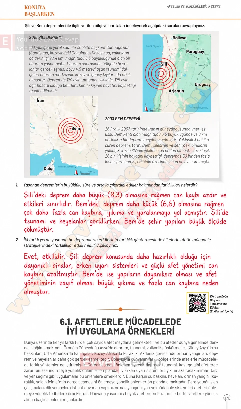 10-sinif-cografya-ders-kitabi-cevaplari-sayfa-171-cevaplari-meb-yayinlari-2026-2027