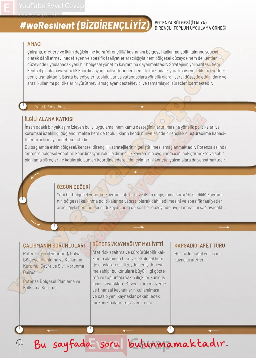 10-sinif-cografya-ders-kitabi-cevaplari-sayfa-176-cevaplari-meb-yayinlari-2026-2027