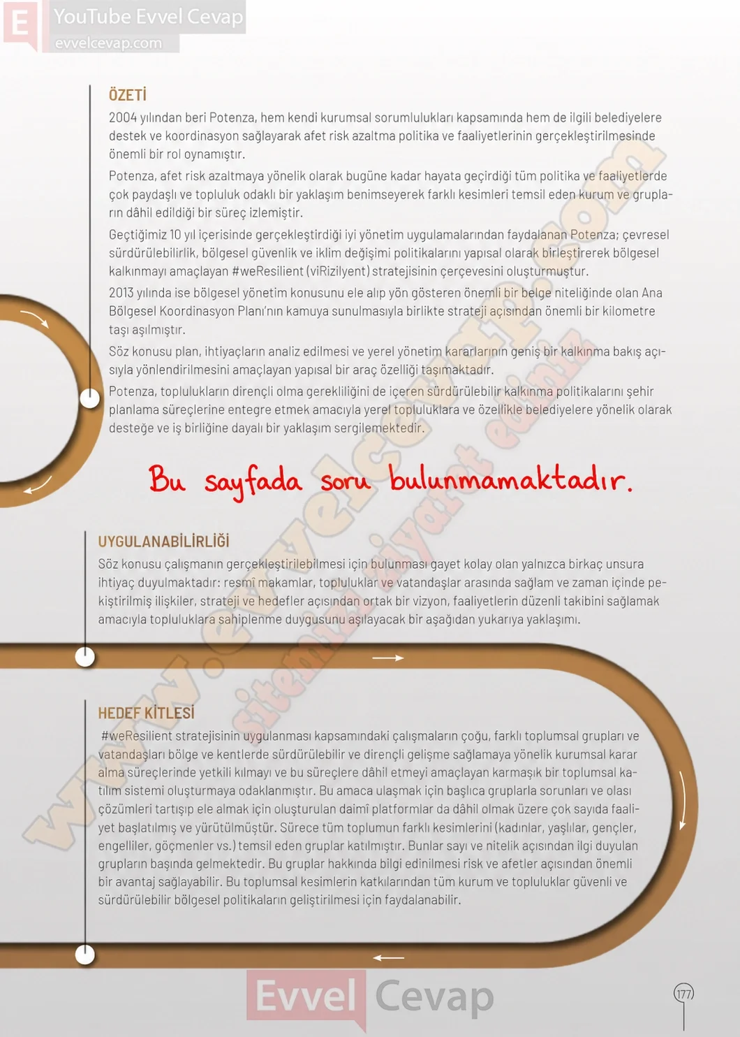 10-sinif-cografya-ders-kitabi-cevaplari-sayfa-177-cevaplari-meb-yayinlari-2026-2027