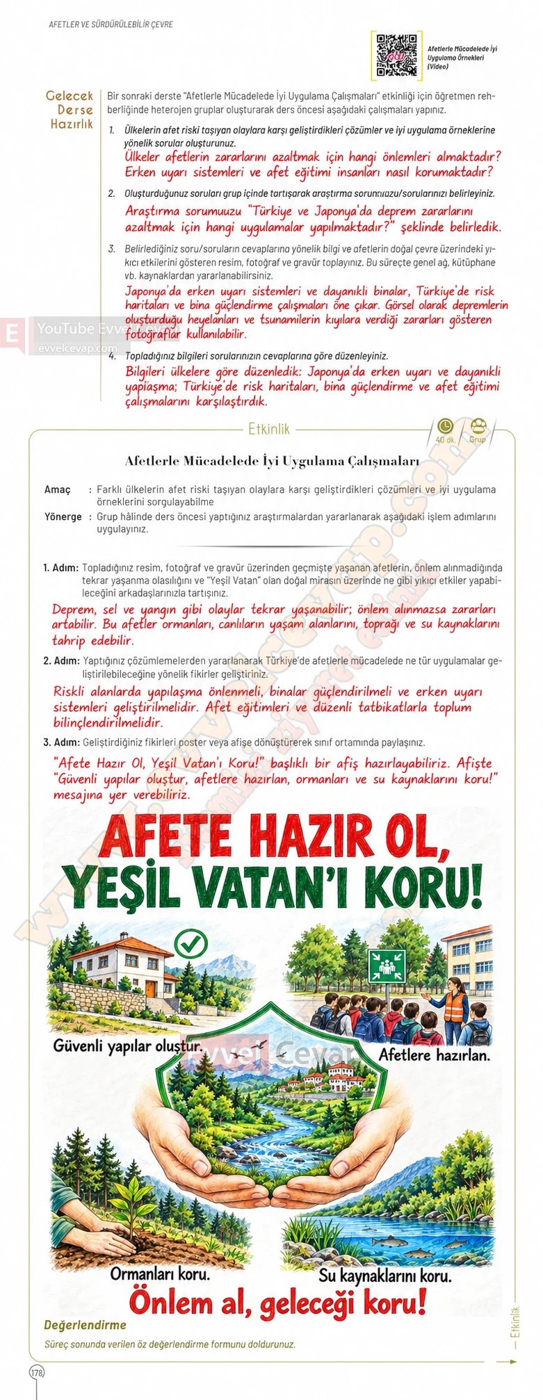 10-sinif-cografya-ders-kitabi-cevaplari-sayfa-178-cevaplari-meb-yayinlari-2026-2027