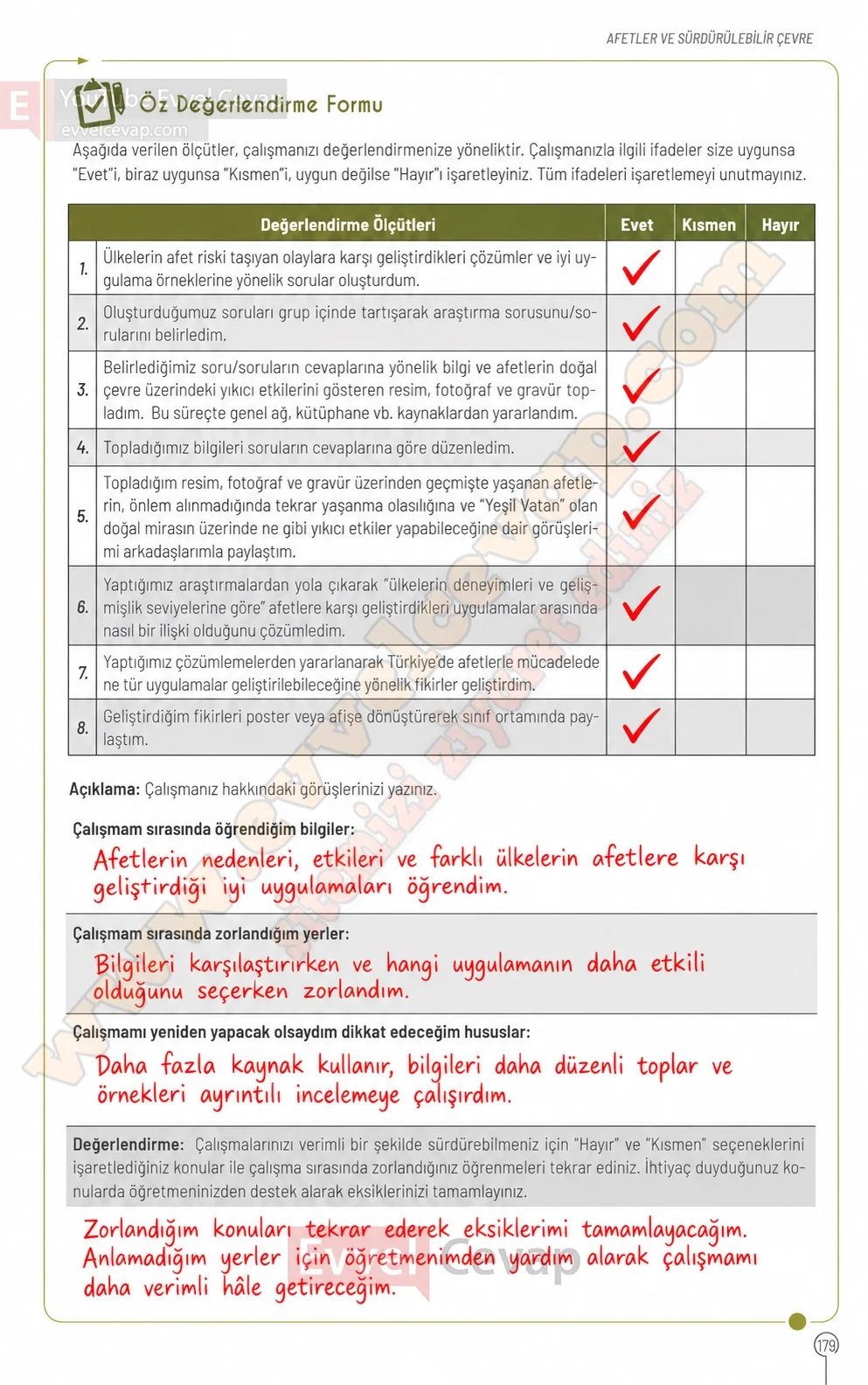 10-sinif-cografya-ders-kitabi-cevaplari-sayfa-179-cevaplari-meb-yayinlari-2026-2027