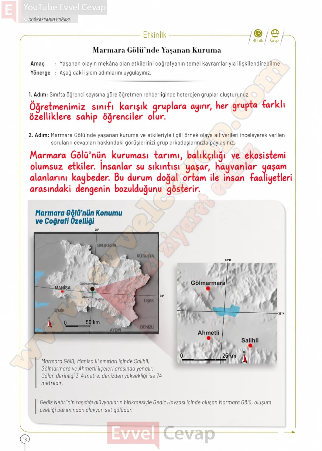 10-sinif-cografya-ders-kitabi-cevaplari-sayfa-18-cevaplari-meb-yayinlari-2026-2027