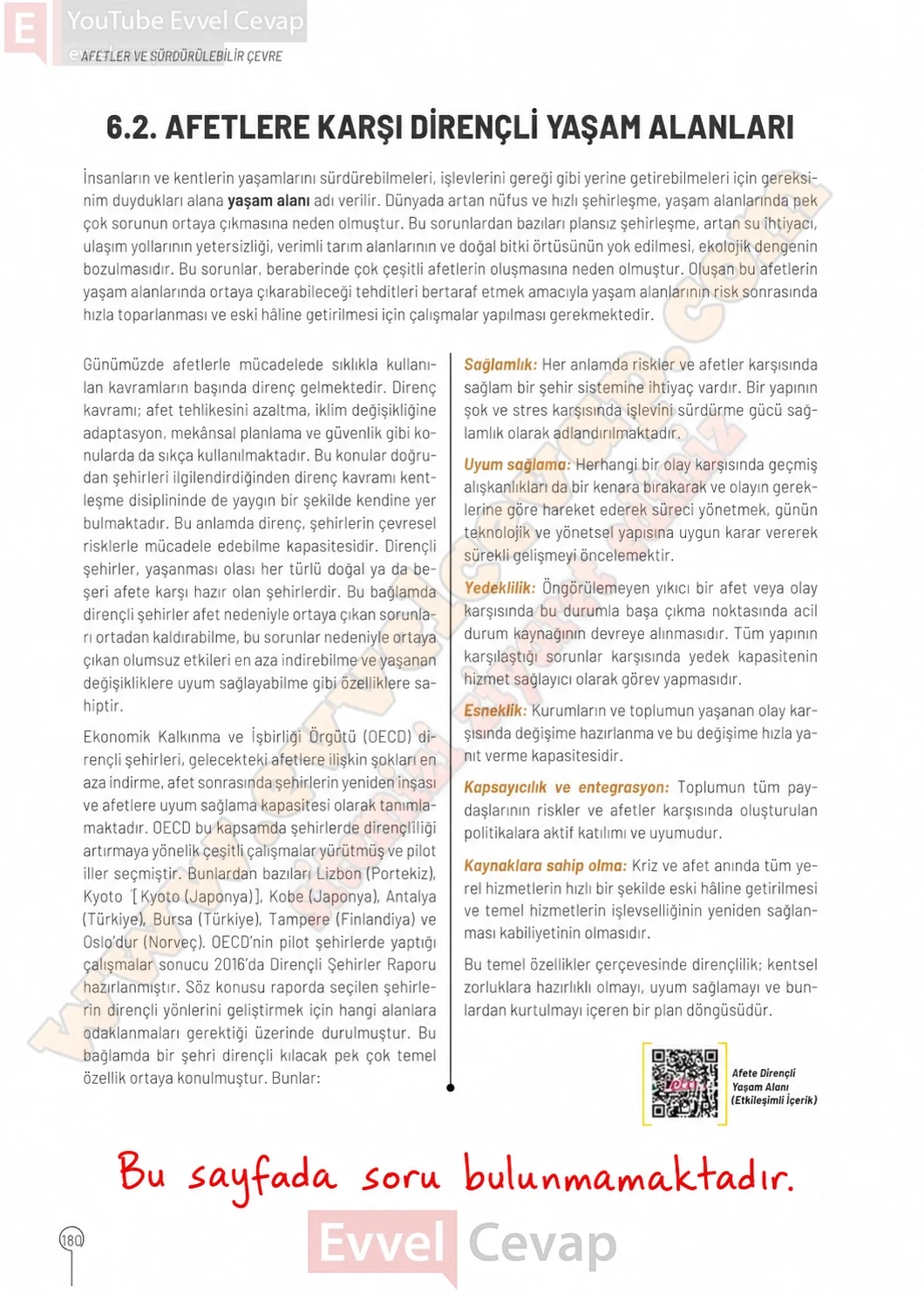 10-sinif-cografya-ders-kitabi-cevaplari-sayfa-180-cevaplari-meb-yayinlari-2026-2027