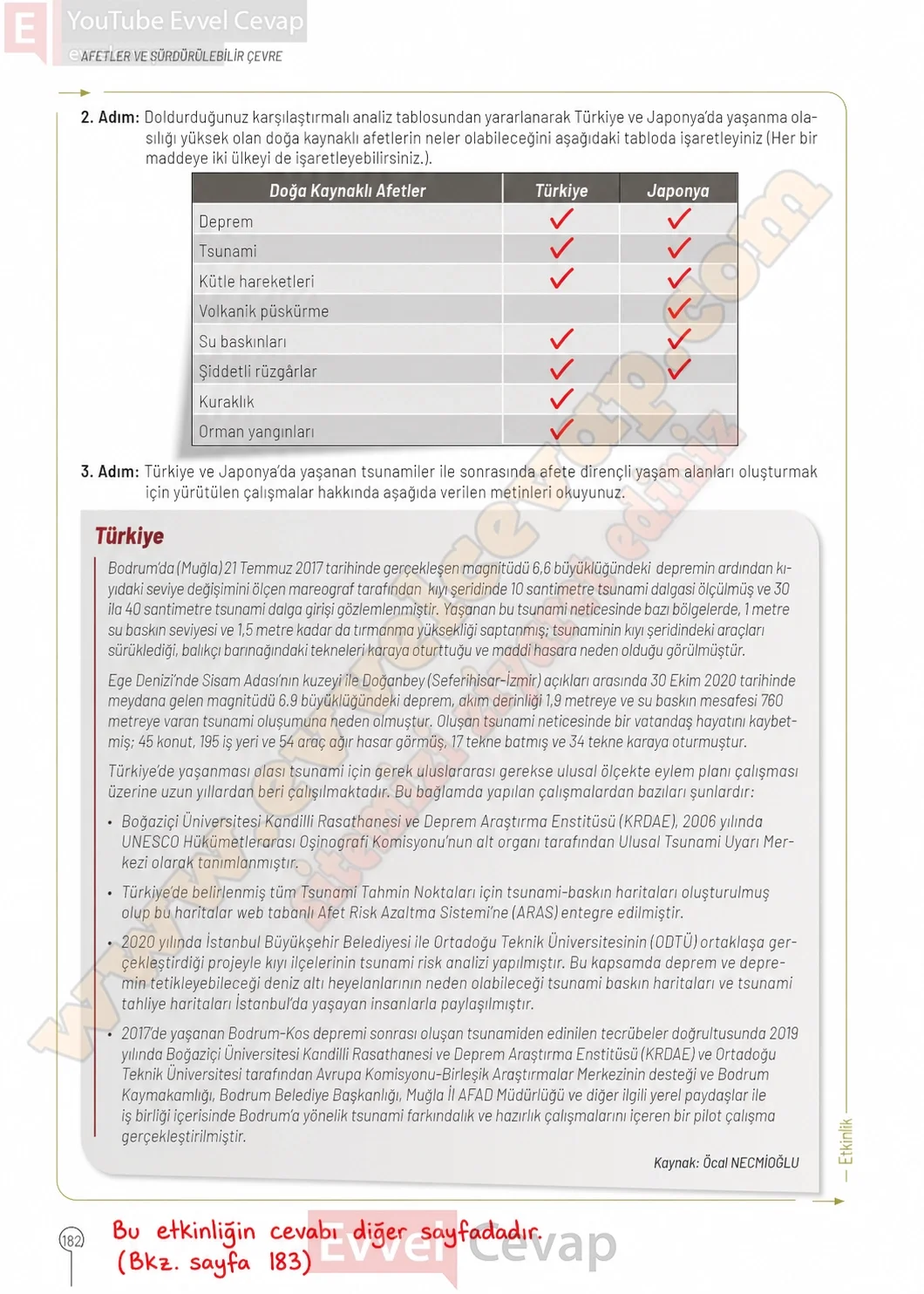 10-sinif-cografya-ders-kitabi-cevaplari-sayfa-182-cevaplari-meb-yayinlari-2026-2027