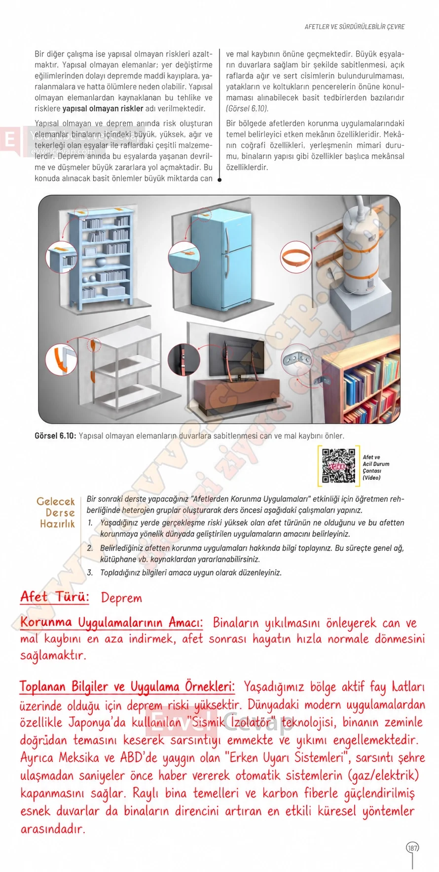 10-sinif-cografya-ders-kitabi-cevaplari-sayfa-187-cevaplari-meb-yayinlari-2026-2027