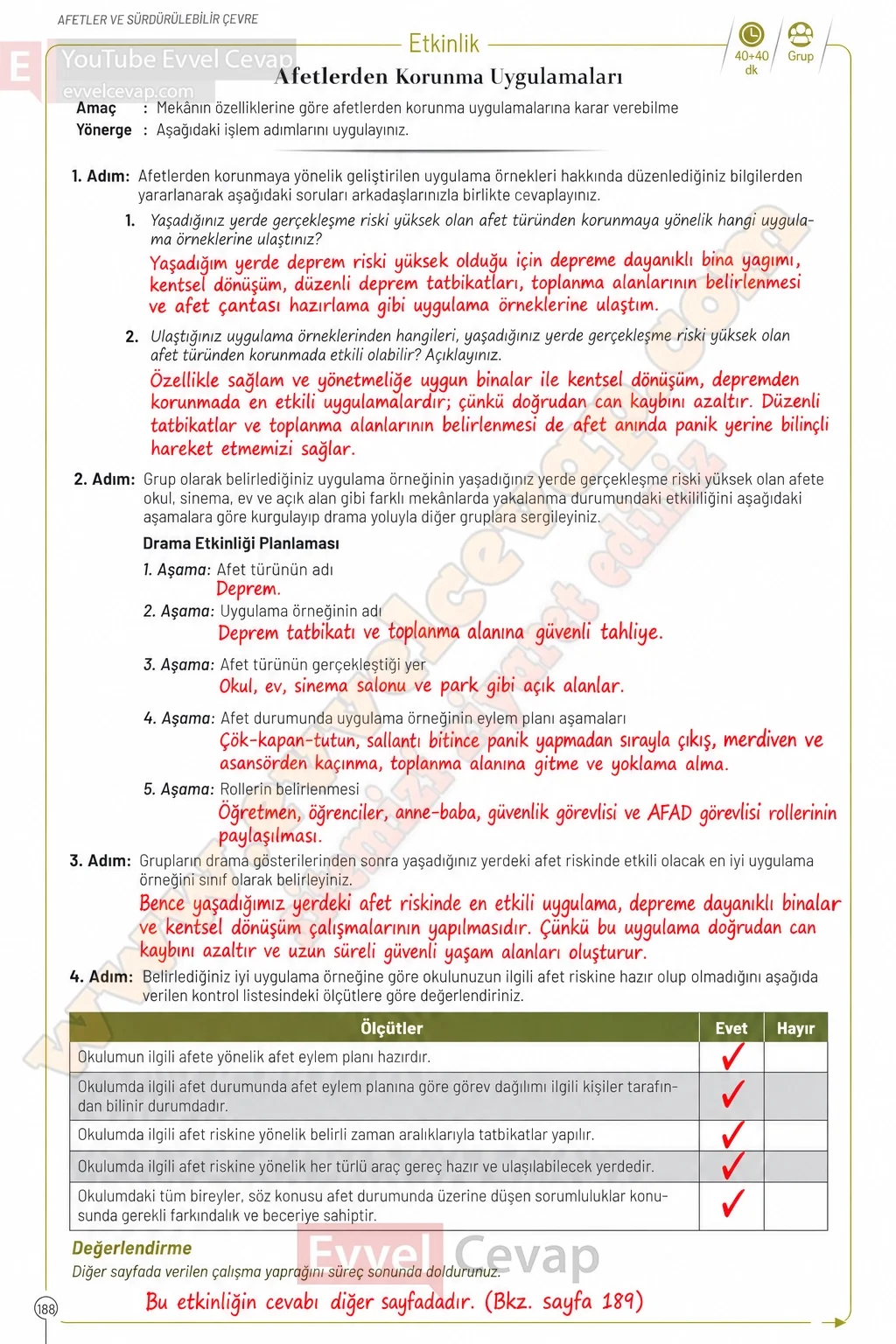 10-sinif-cografya-ders-kitabi-cevaplari-sayfa-188-cevaplari-meb-yayinlari-2026-2027