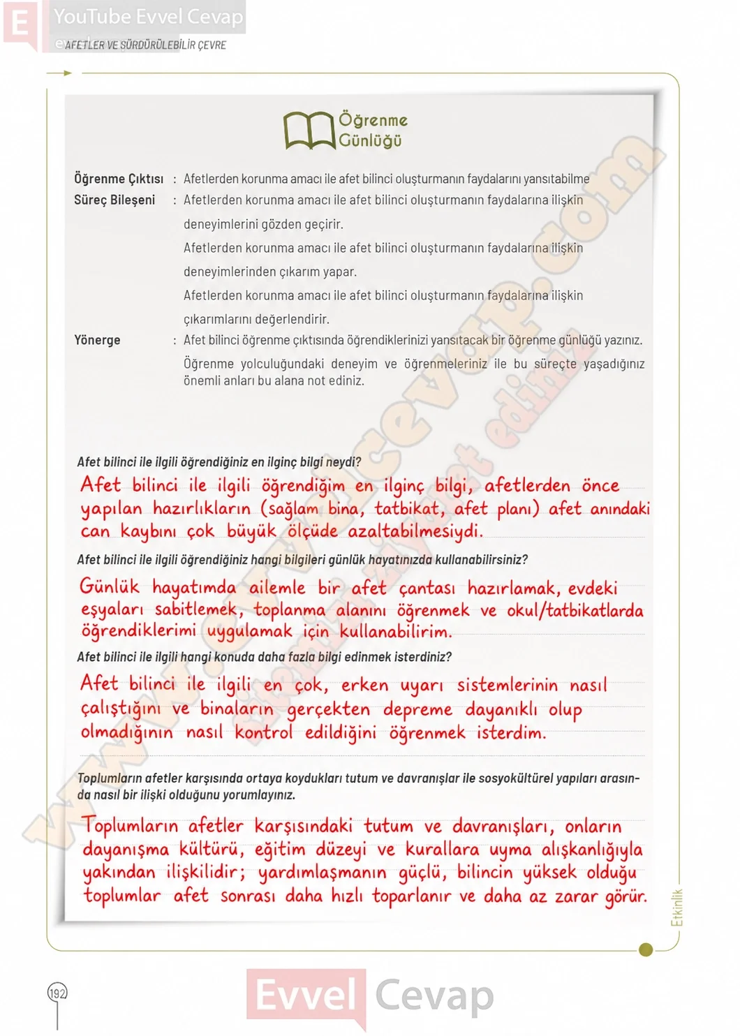 10-sinif-cografya-ders-kitabi-cevaplari-sayfa-192-cevaplari-meb-yayinlari-2026-2027