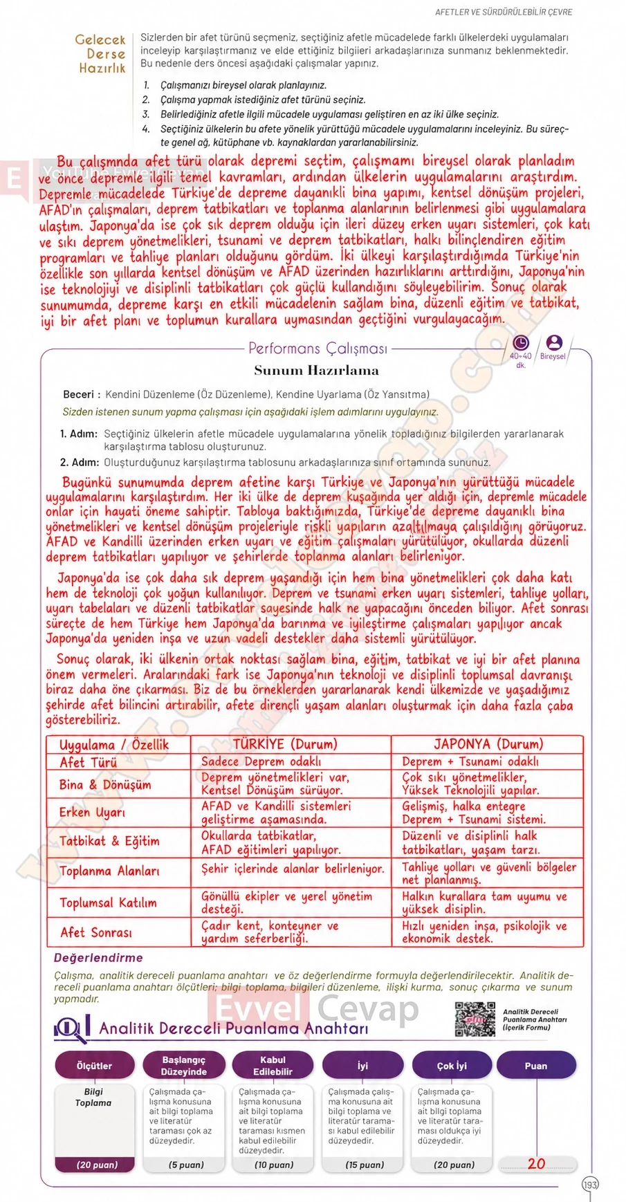 10-sinif-cografya-ders-kitabi-cevaplari-sayfa-193-cevaplari-meb-yayinlari-2026-2027